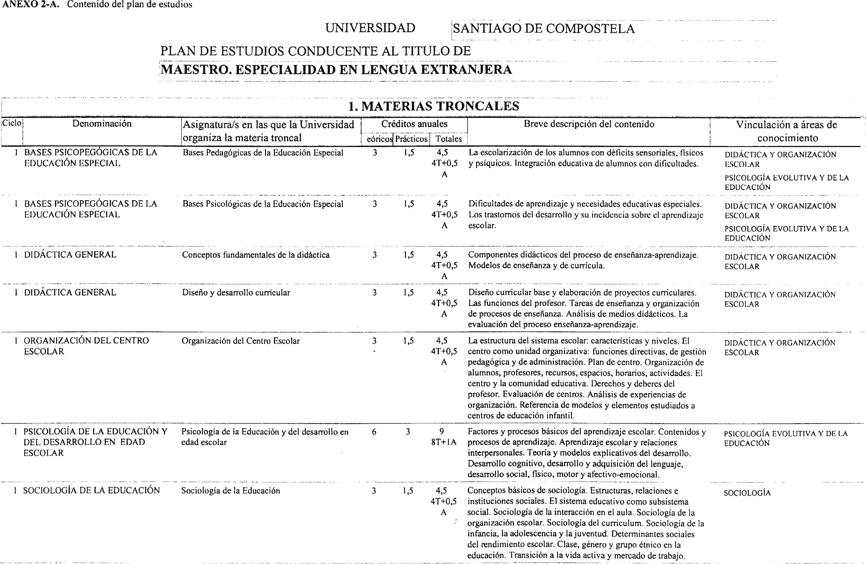 Imagen: /datos/imagenes/disp/2001/8/00677_7411811_image1.png