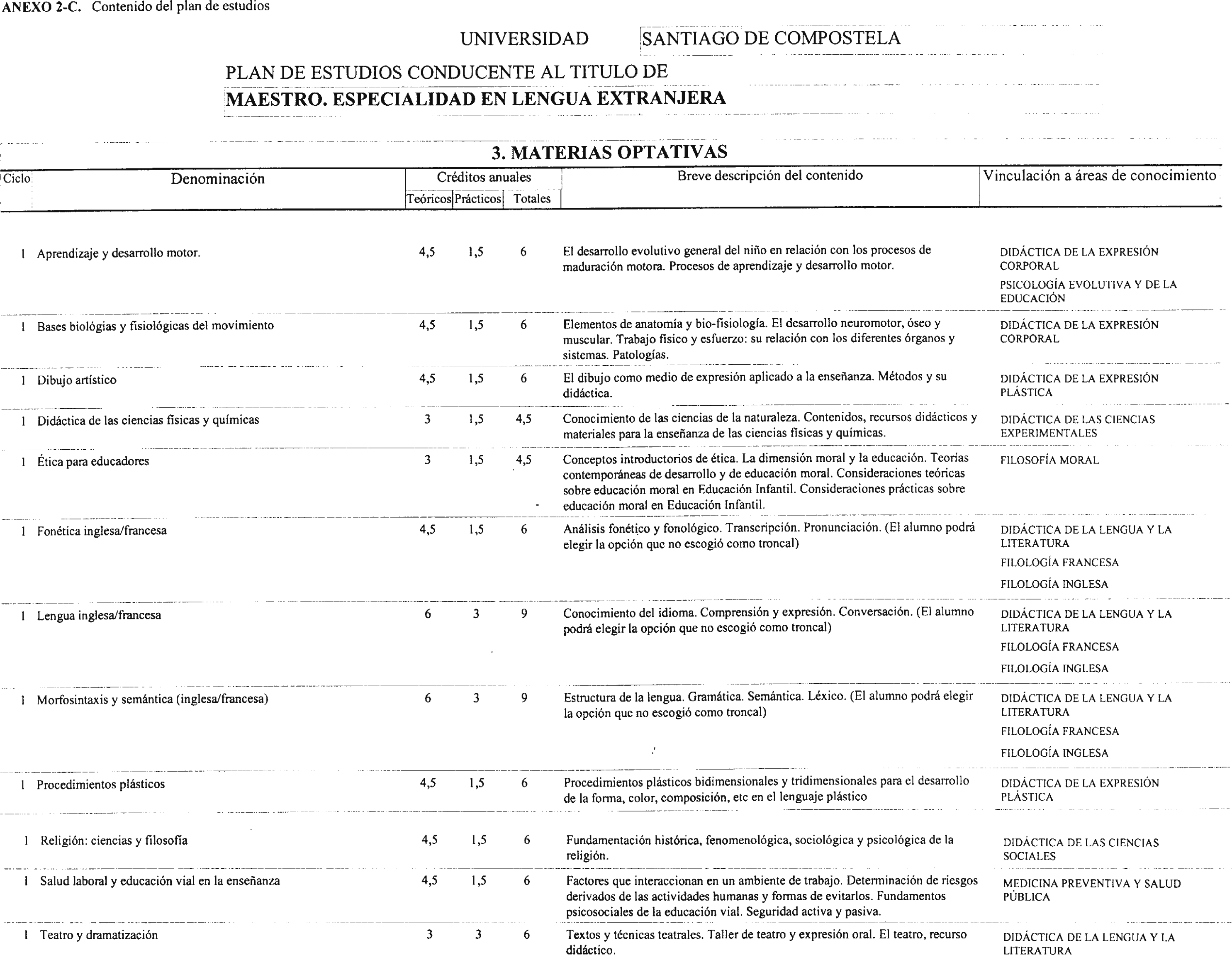 Imagen: /datos/imagenes/disp/2001/8/00677_7411811_image4.png
