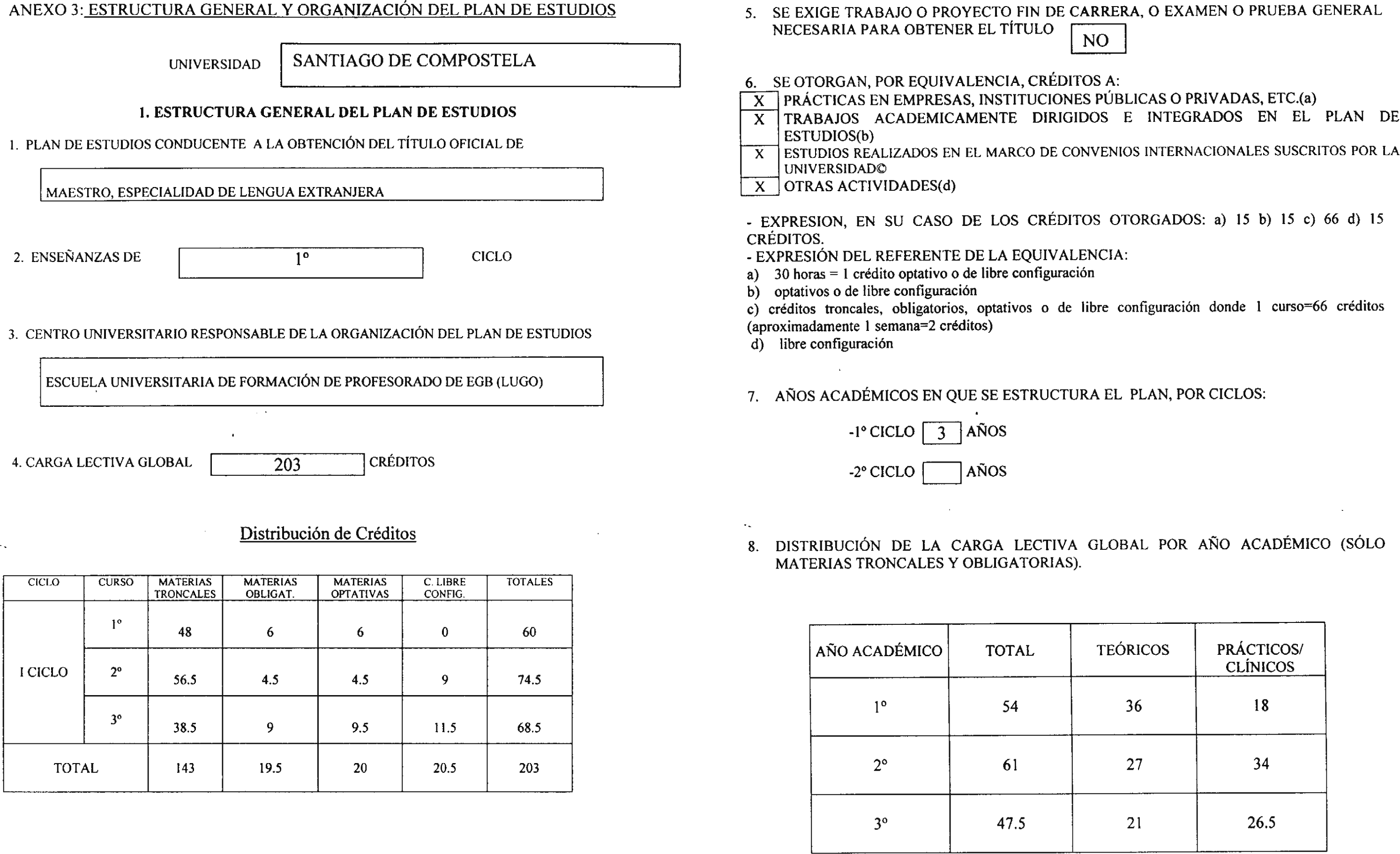 Imagen: /datos/imagenes/disp/2001/8/00677_7411811_image7.png