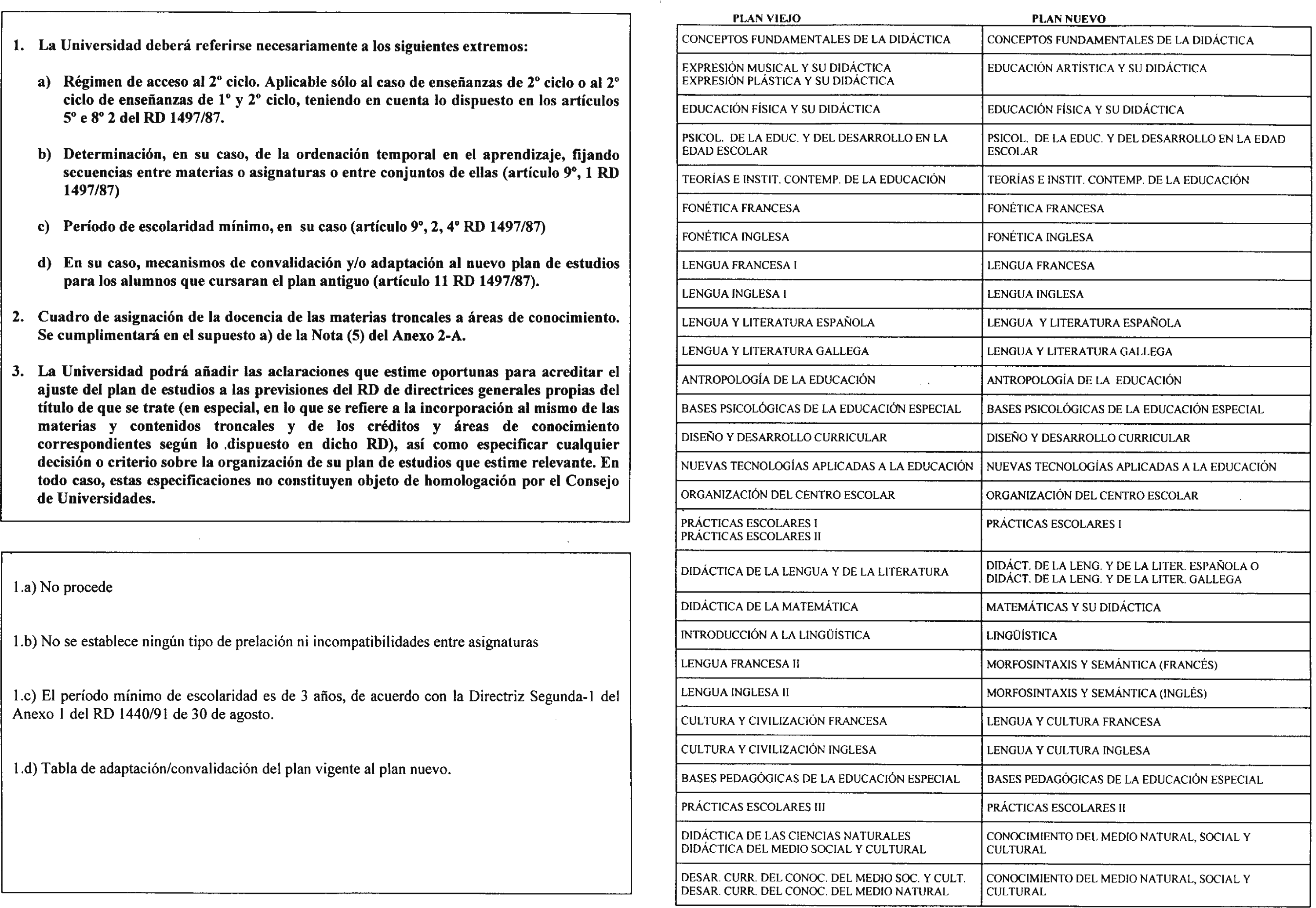 Imagen: /datos/imagenes/disp/2001/8/00677_7411811_image8.png