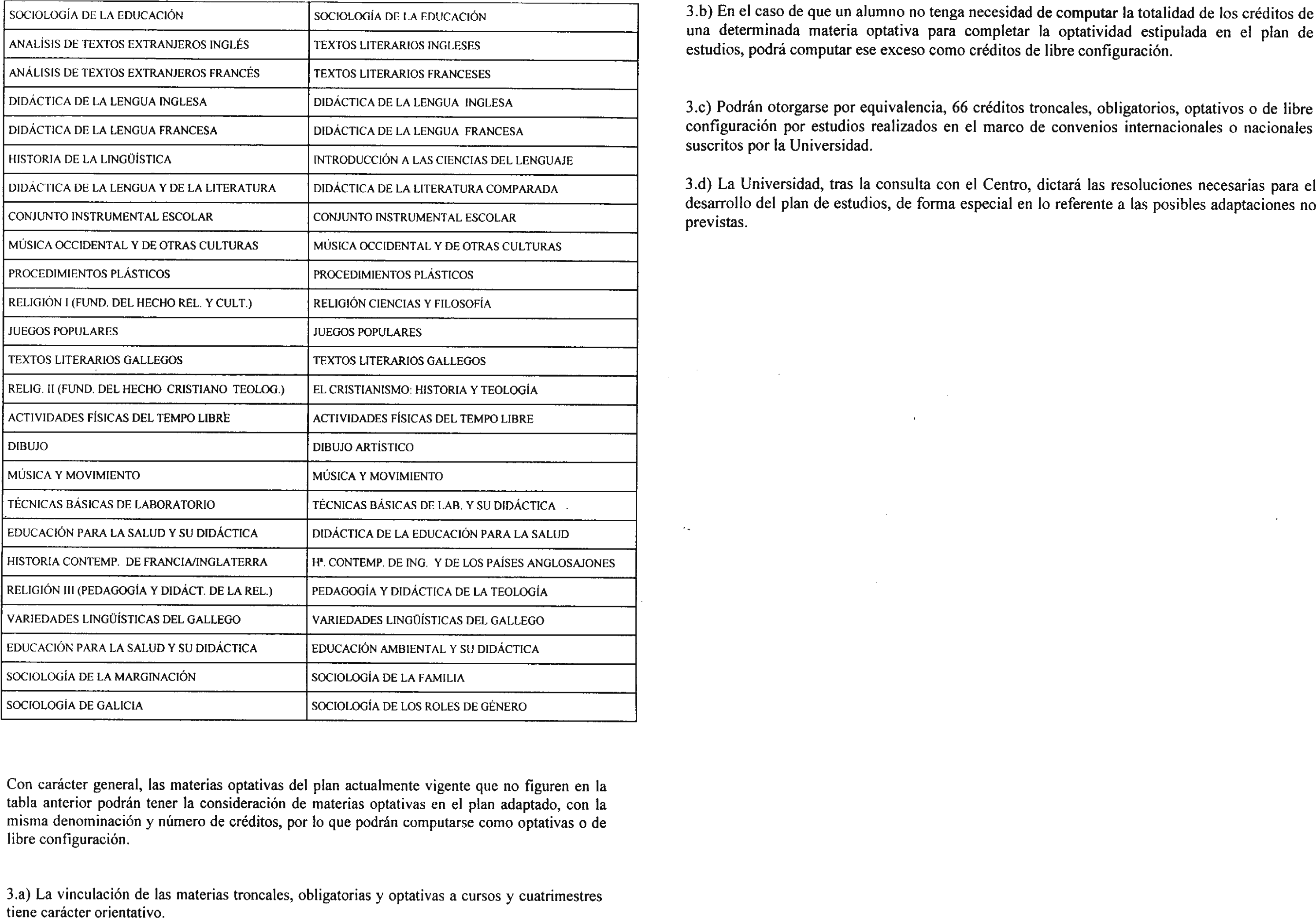 Imagen: /datos/imagenes/disp/2001/8/00677_7411811_image9.png