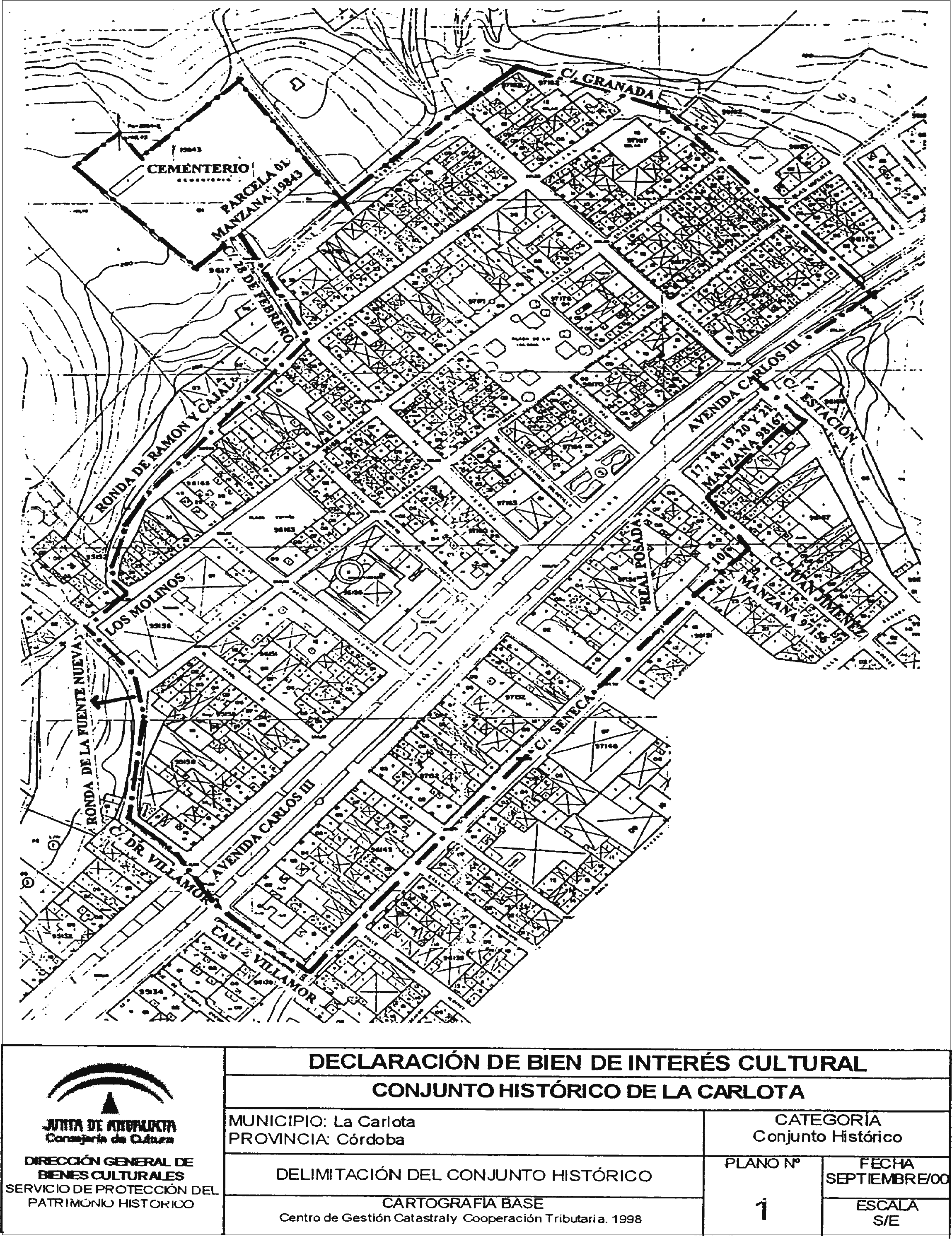 Imagen: /datos/imagenes/disp/2001/80/06585_12054241_image1.png