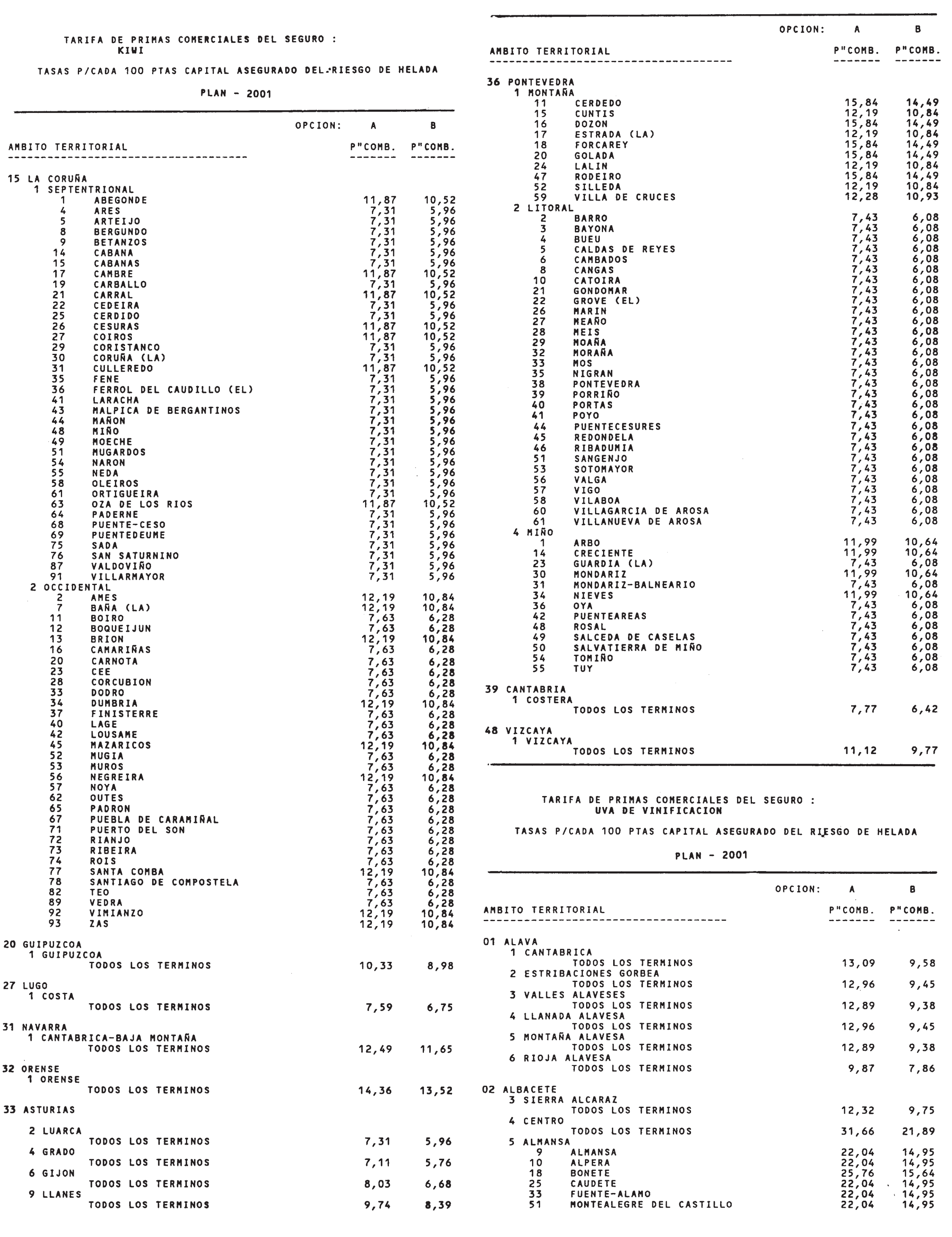 Imagen: /datos/imagenes/disp/2001/81/06680_12054298_image1.png