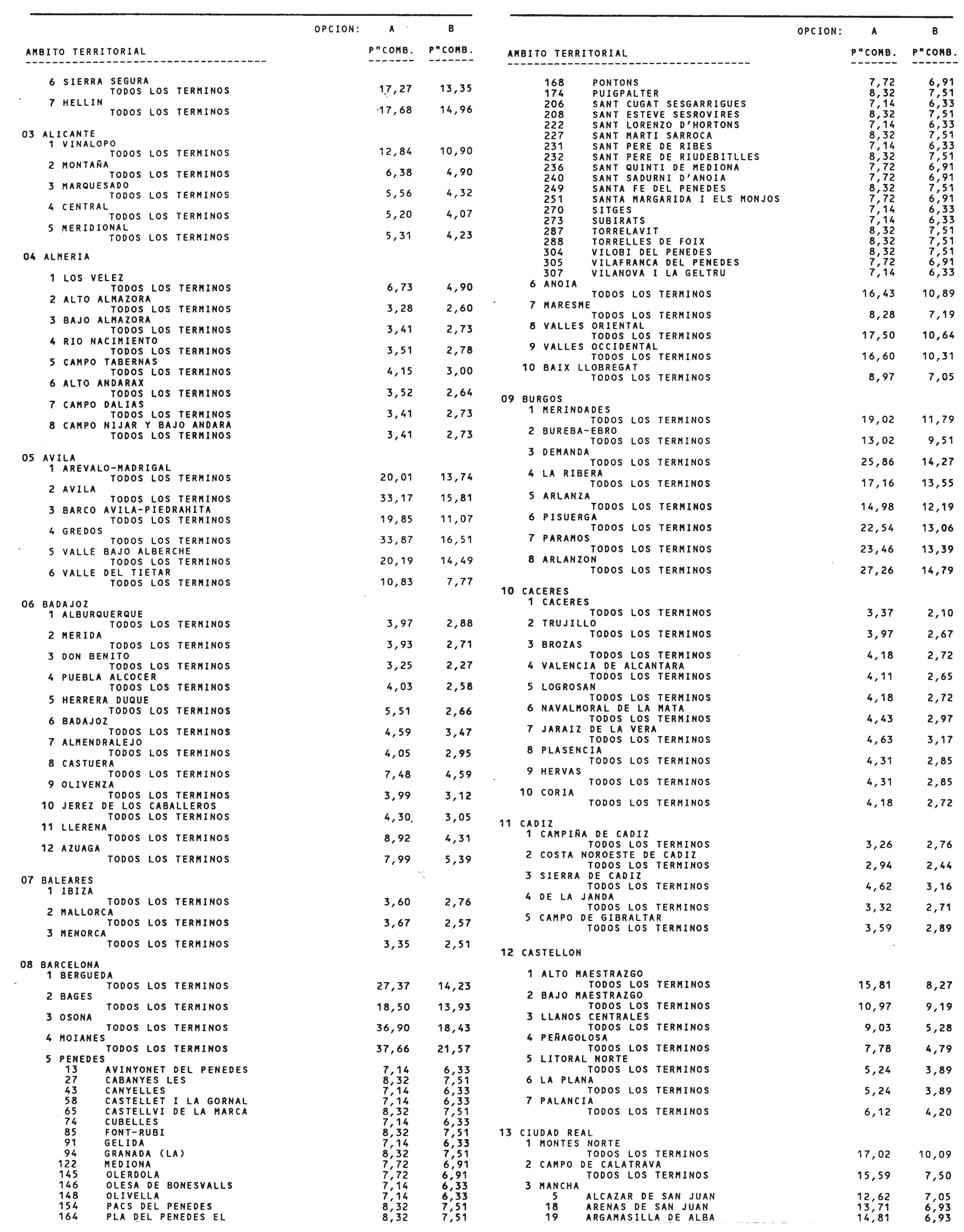 Imagen: /datos/imagenes/disp/2001/81/06680_12054298_image2.png