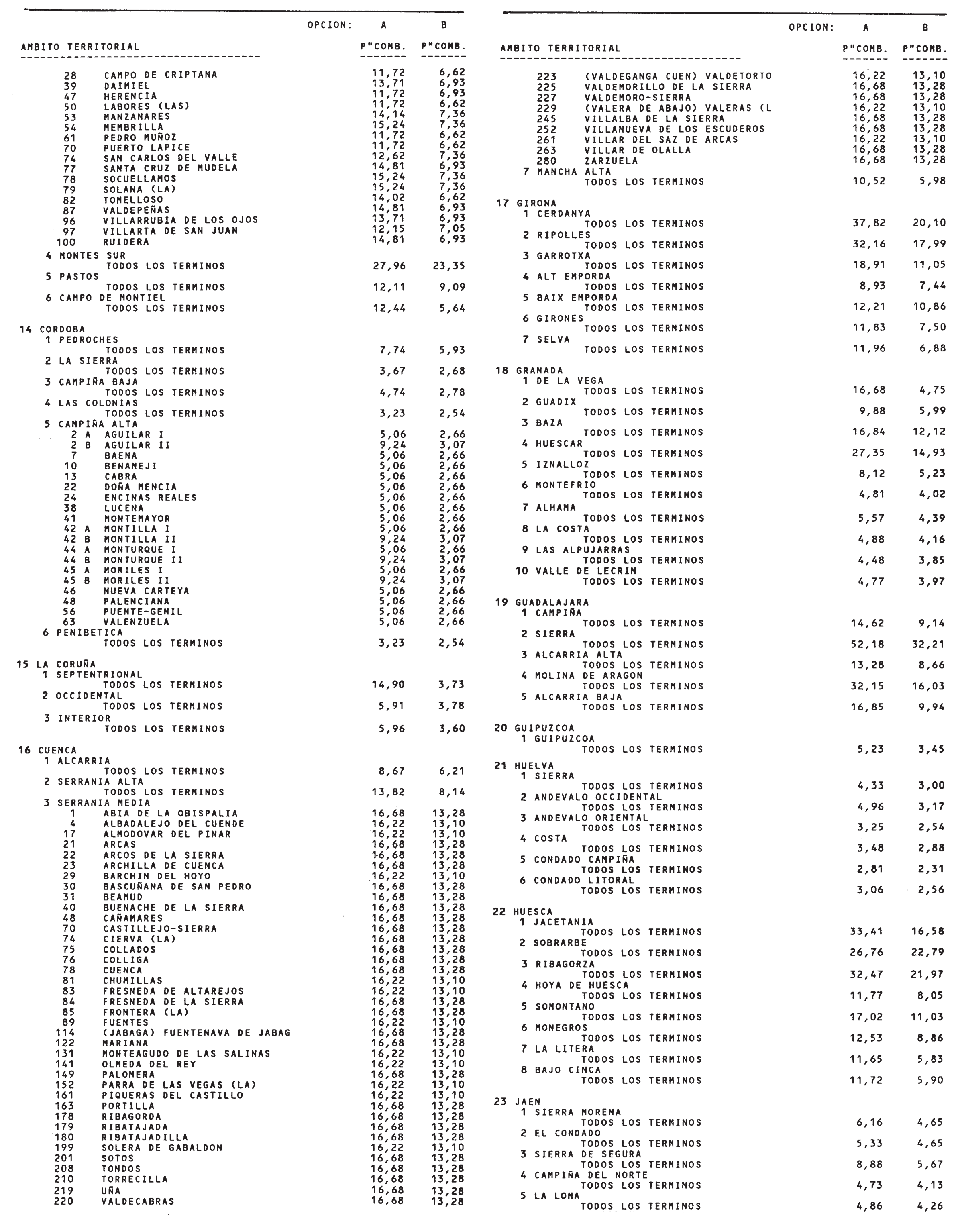 Imagen: /datos/imagenes/disp/2001/81/06680_12054298_image3.png