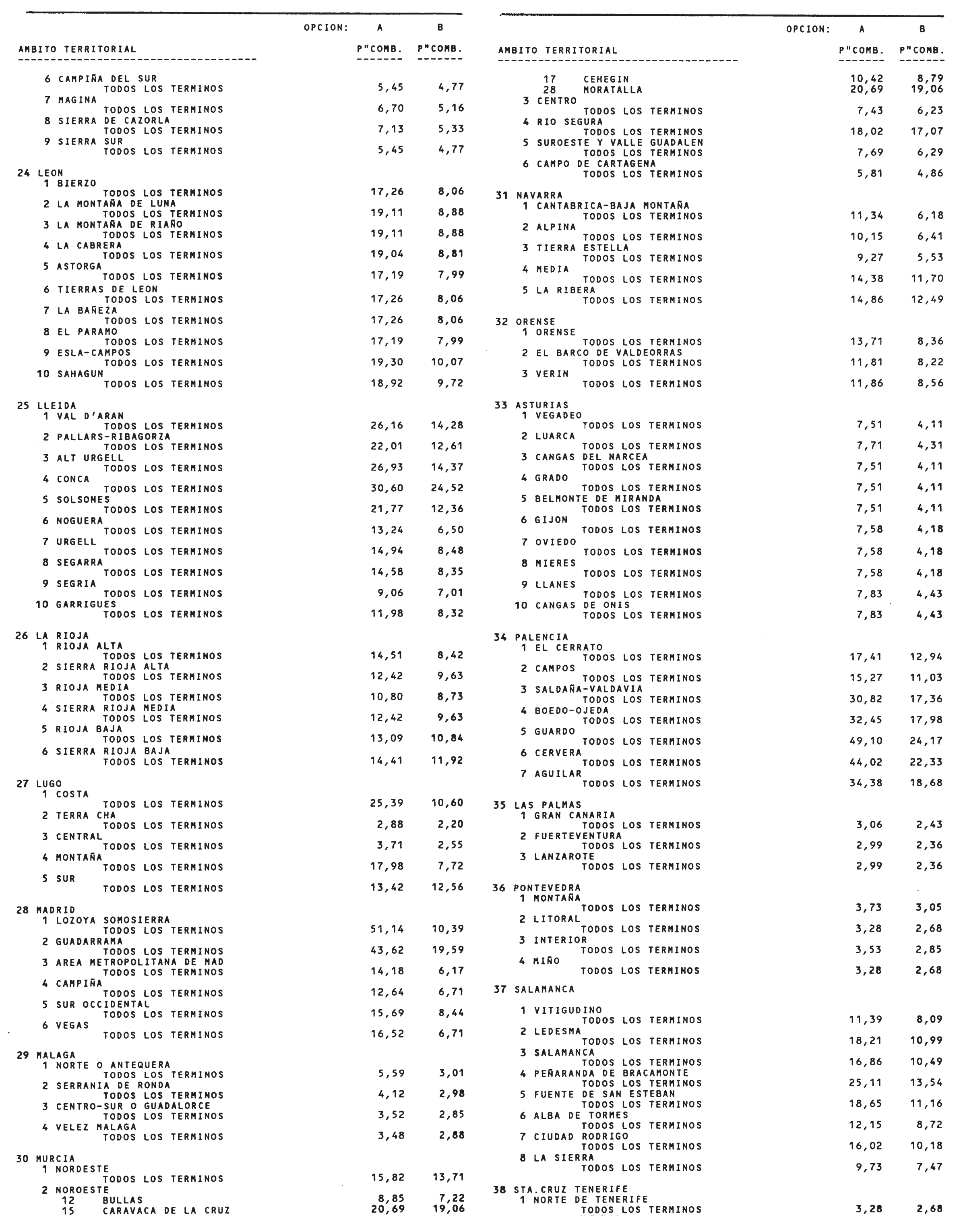 Imagen: /datos/imagenes/disp/2001/81/06680_12054298_image4.png