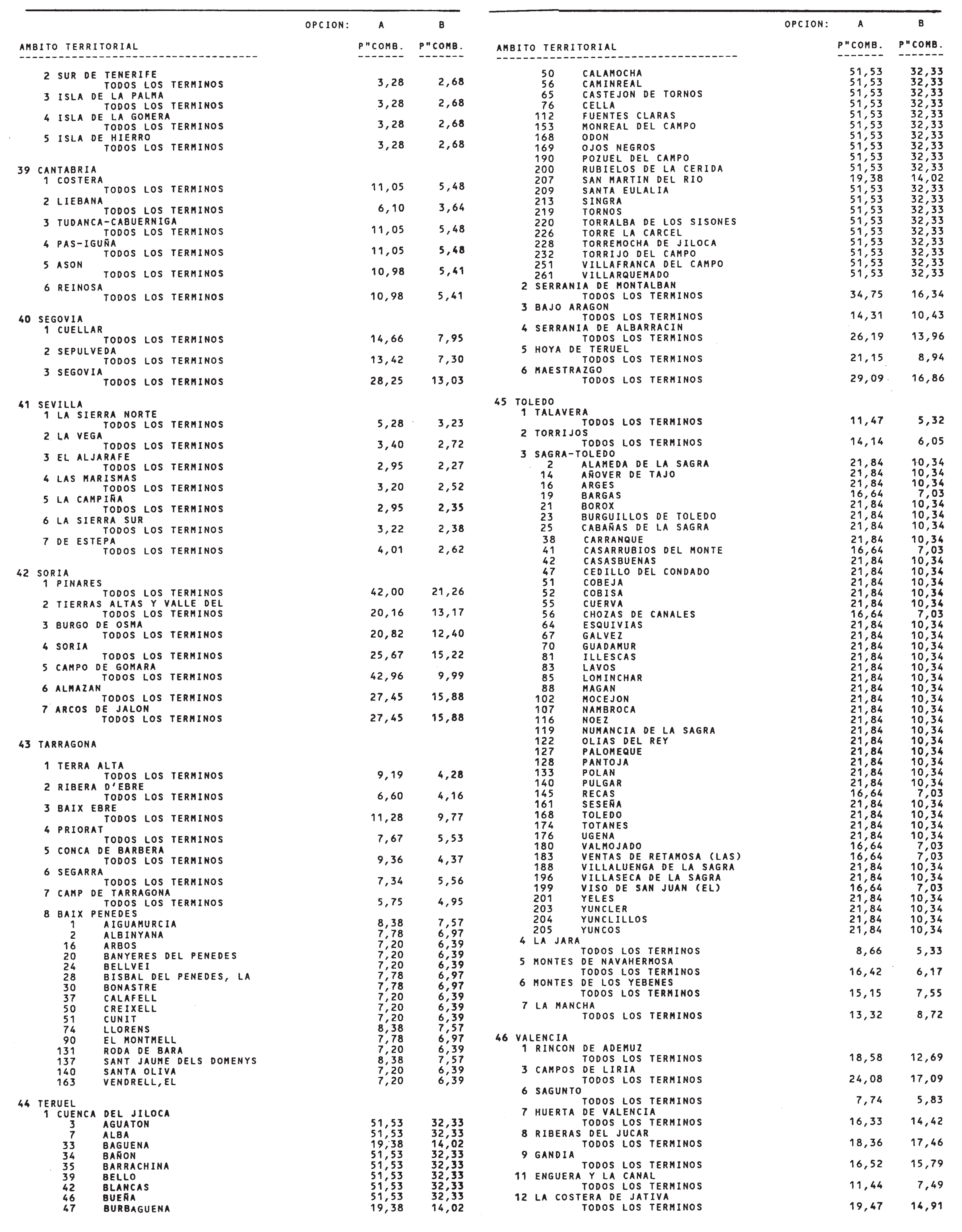 Imagen: /datos/imagenes/disp/2001/81/06680_12054298_image5.png