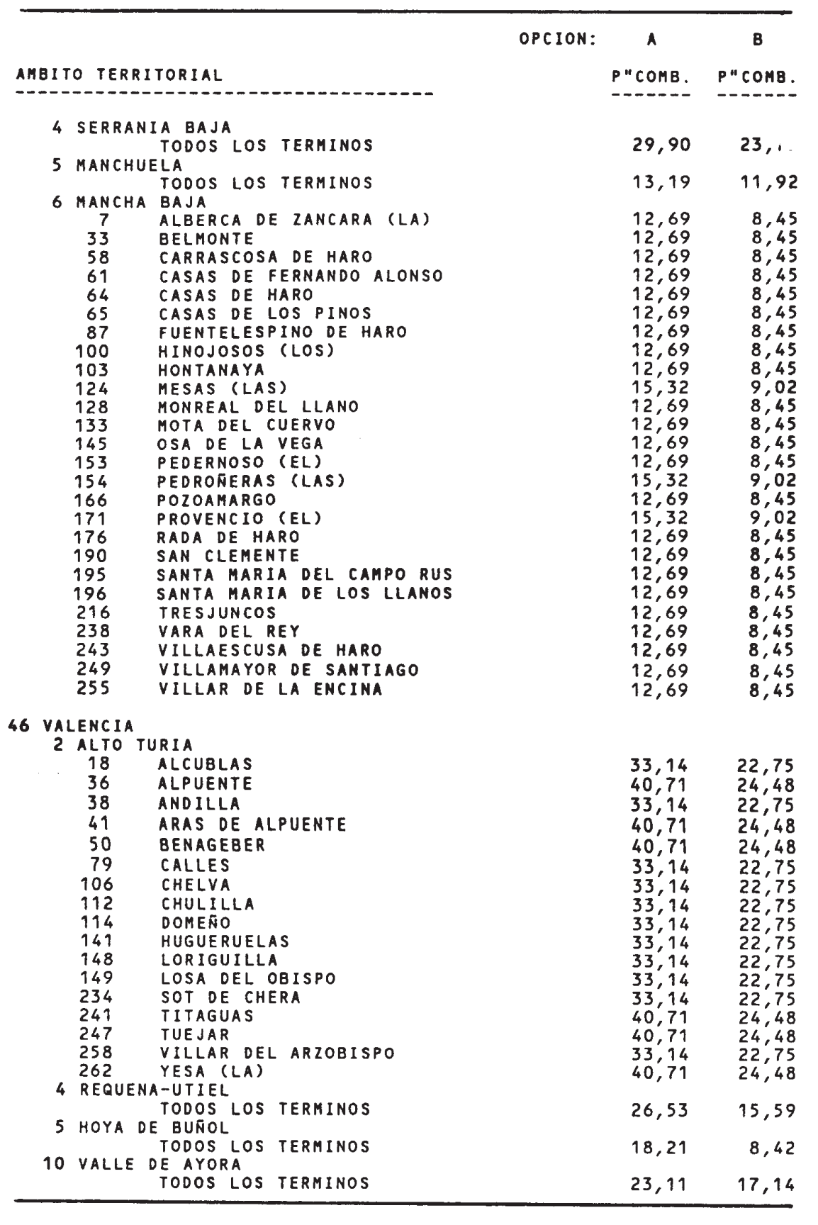 Imagen: /datos/imagenes/disp/2001/81/06680_12054298_image7.png