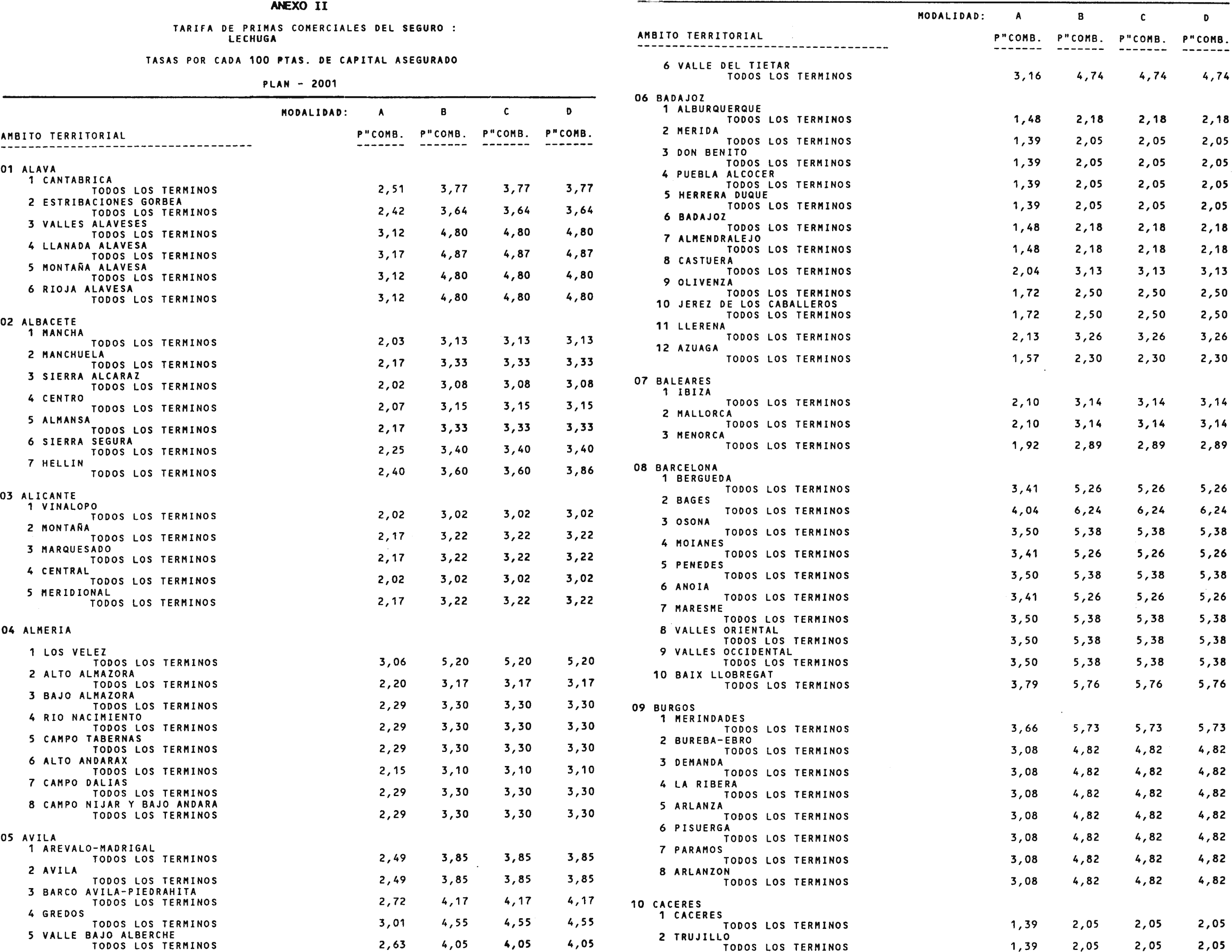 Imagen: /datos/imagenes/disp/2001/81/06681_12059066_image1.png