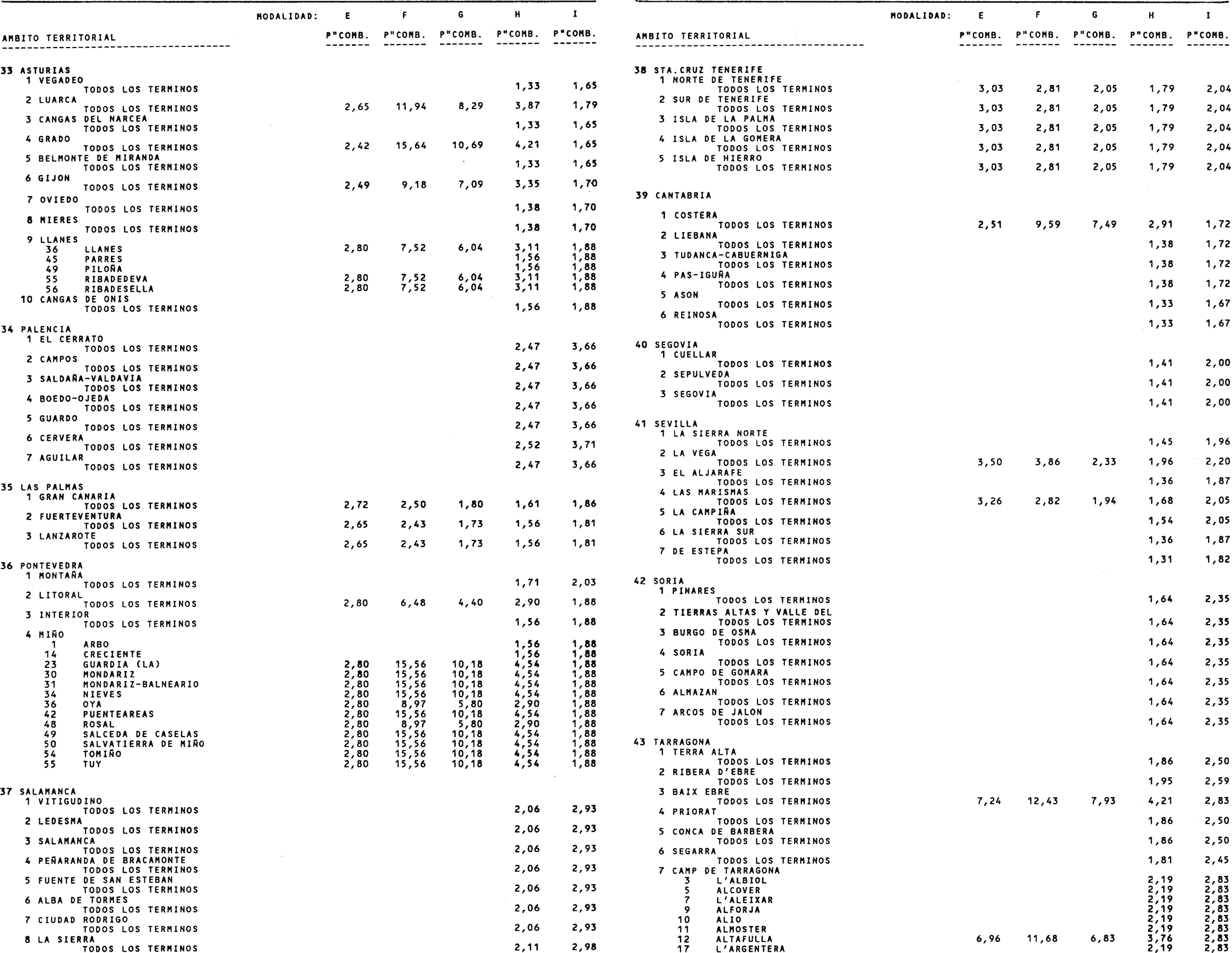 Imagen: /datos/imagenes/disp/2001/81/06681_12059066_image10.png