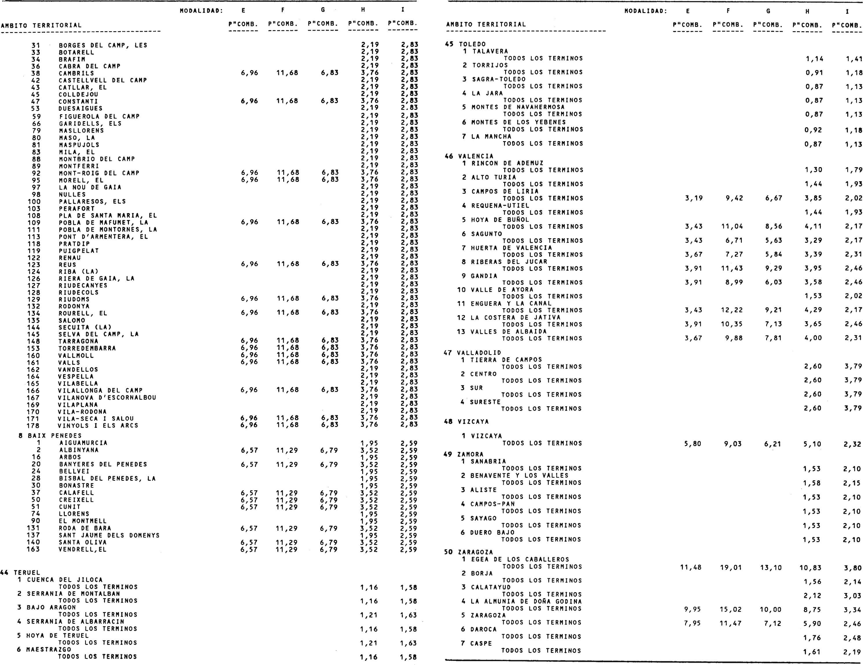 Imagen: /datos/imagenes/disp/2001/81/06681_12059066_image11.png
