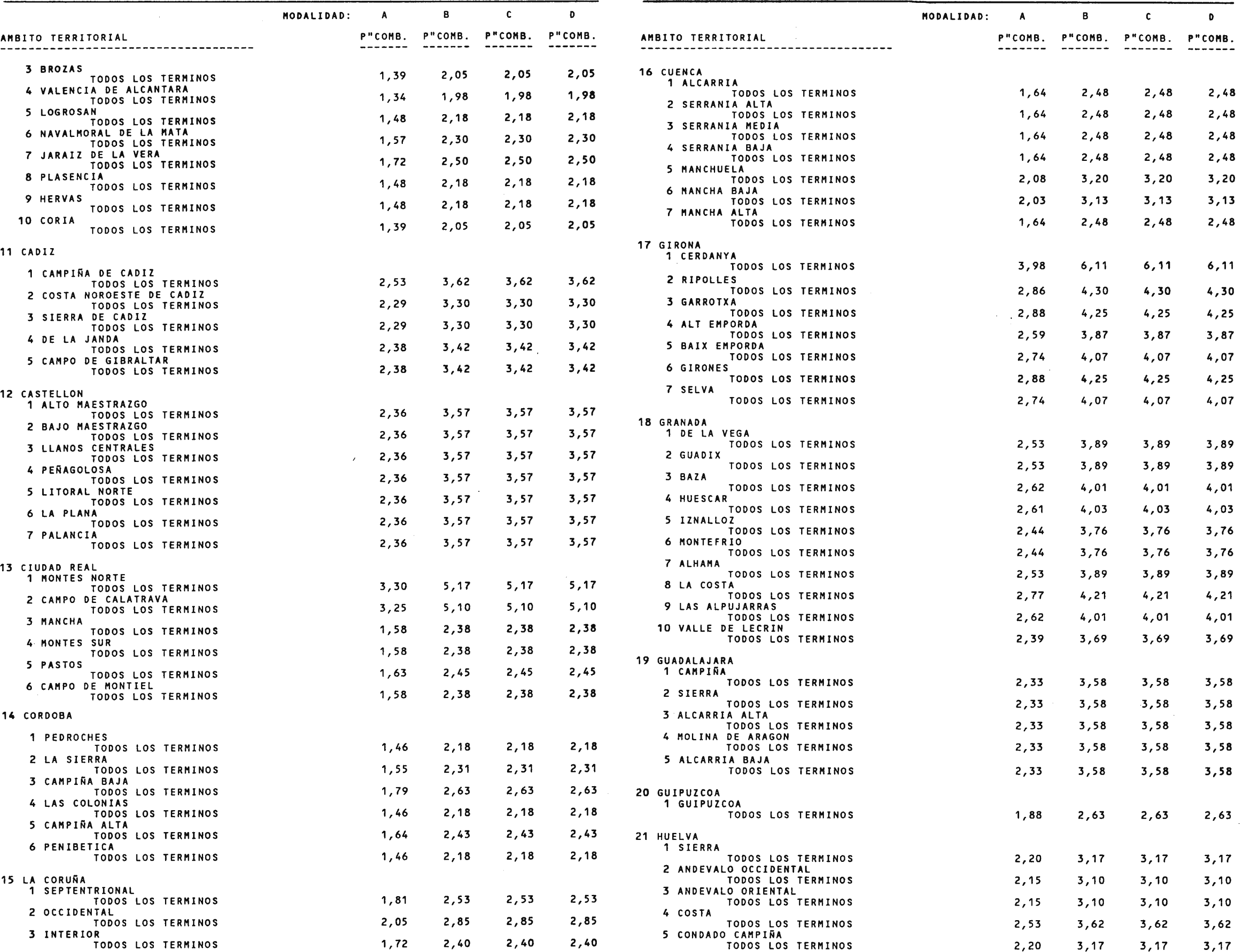 Imagen: /datos/imagenes/disp/2001/81/06681_12059066_image2.png
