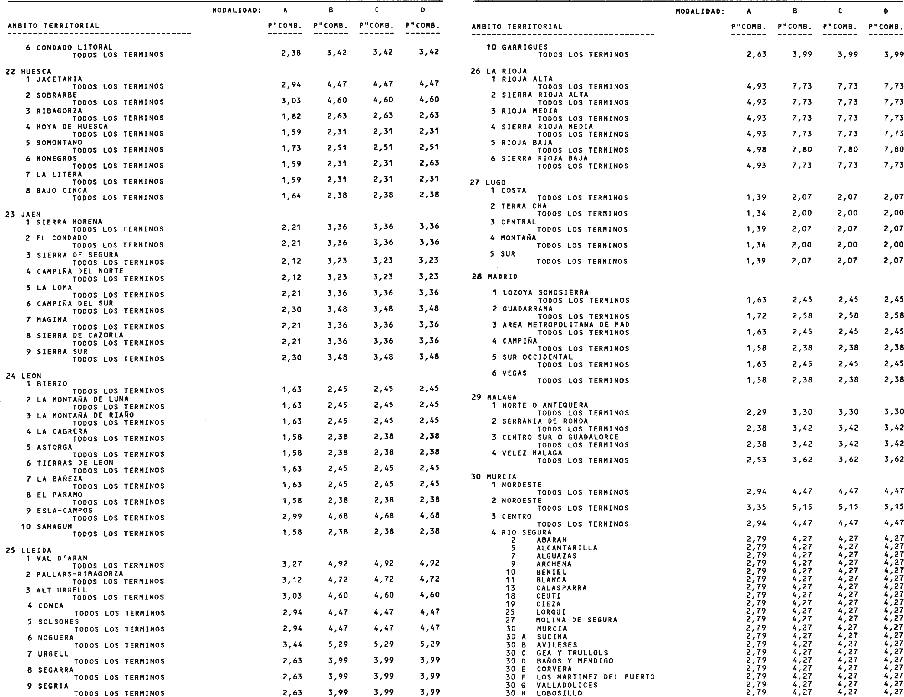 Imagen: /datos/imagenes/disp/2001/81/06681_12059066_image3.png