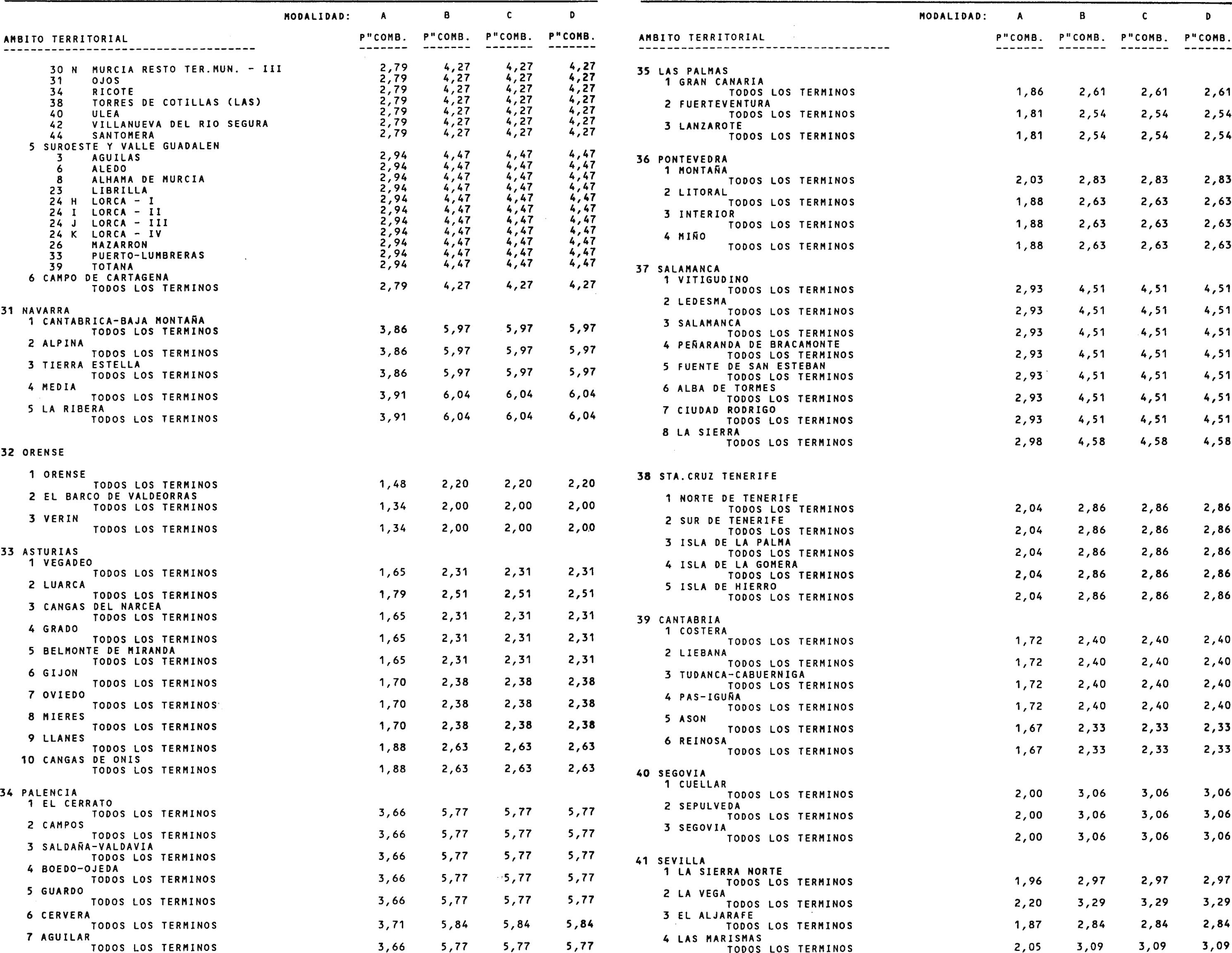 Imagen: /datos/imagenes/disp/2001/81/06681_12059066_image4.png