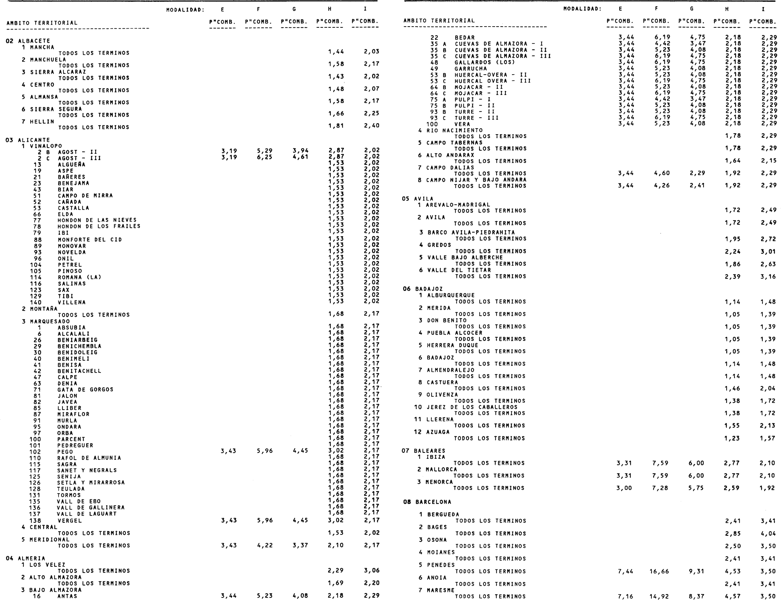 Imagen: /datos/imagenes/disp/2001/81/06681_12059066_image6.png