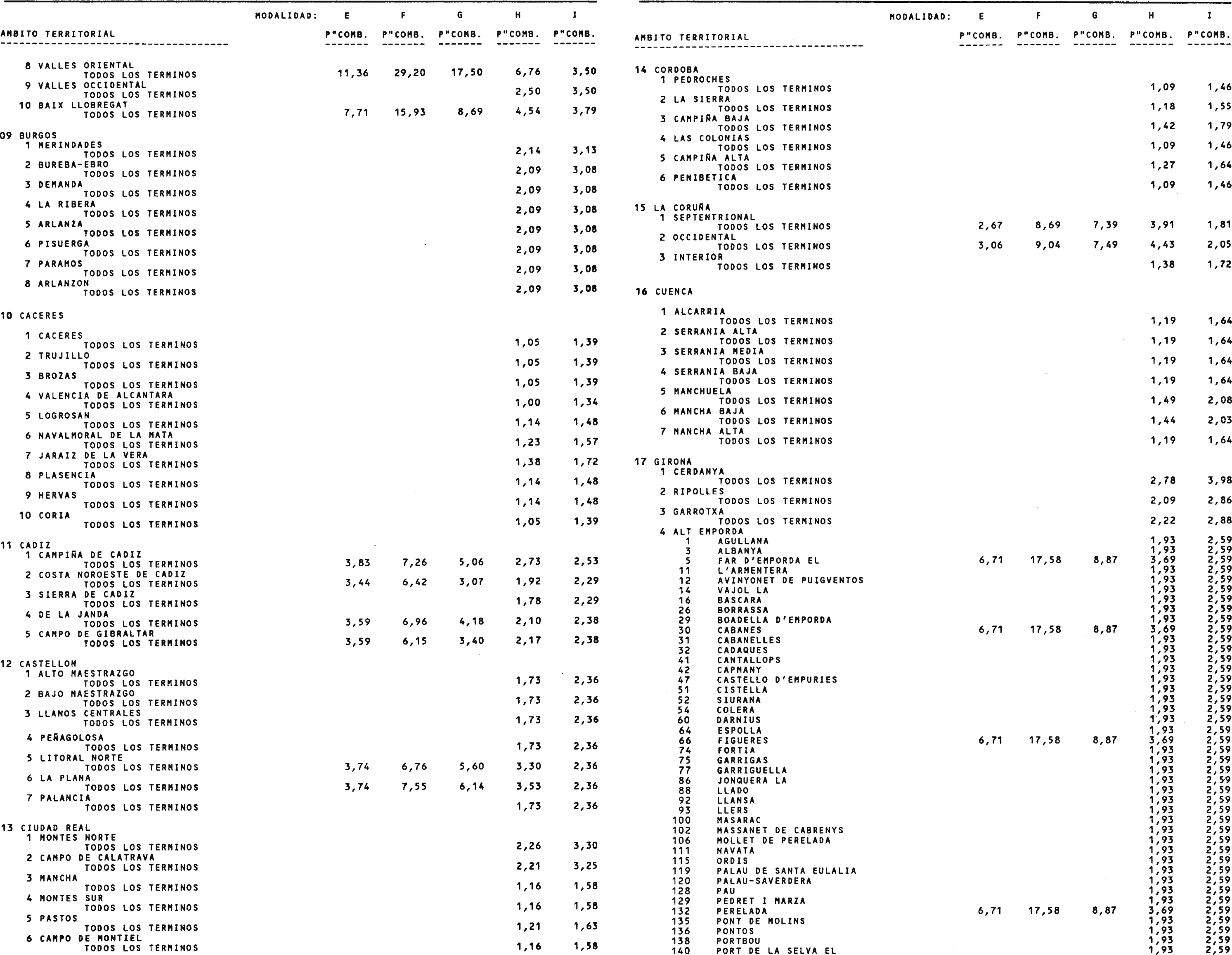 Imagen: /datos/imagenes/disp/2001/81/06681_12059066_image7.png