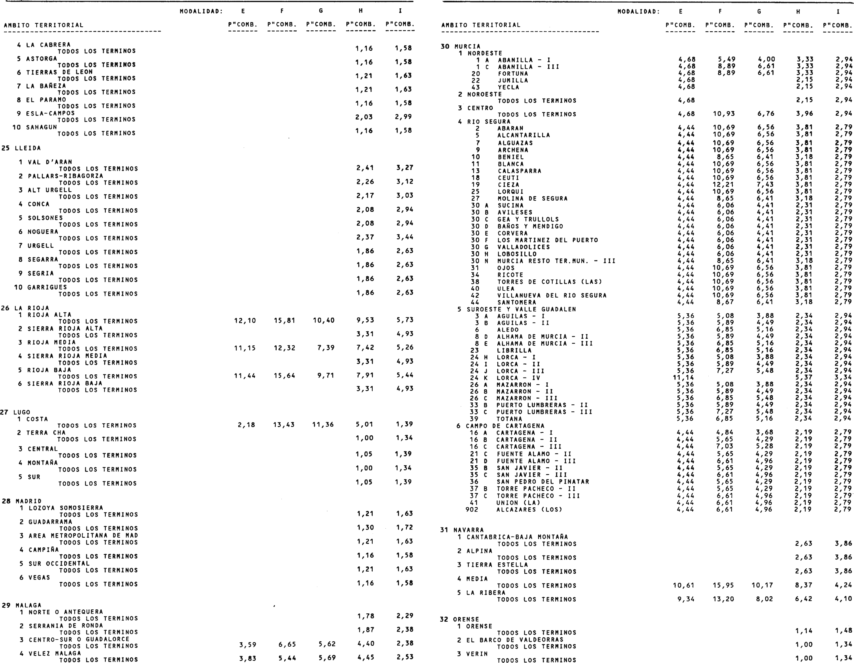 Imagen: /datos/imagenes/disp/2001/81/06681_12059066_image9.png