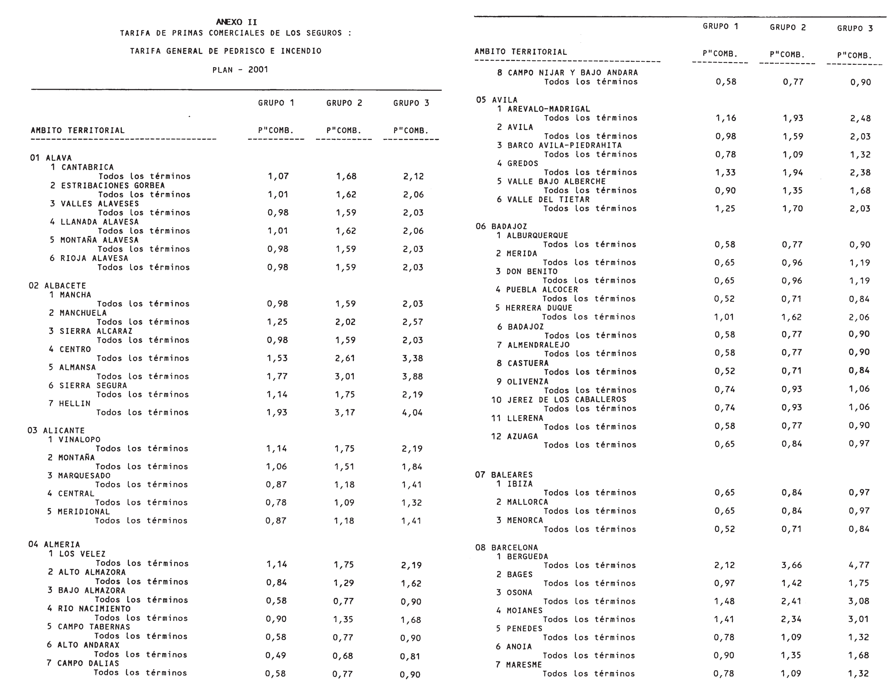 Imagen: /datos/imagenes/disp/2001/81/06683_12059223_image1.png