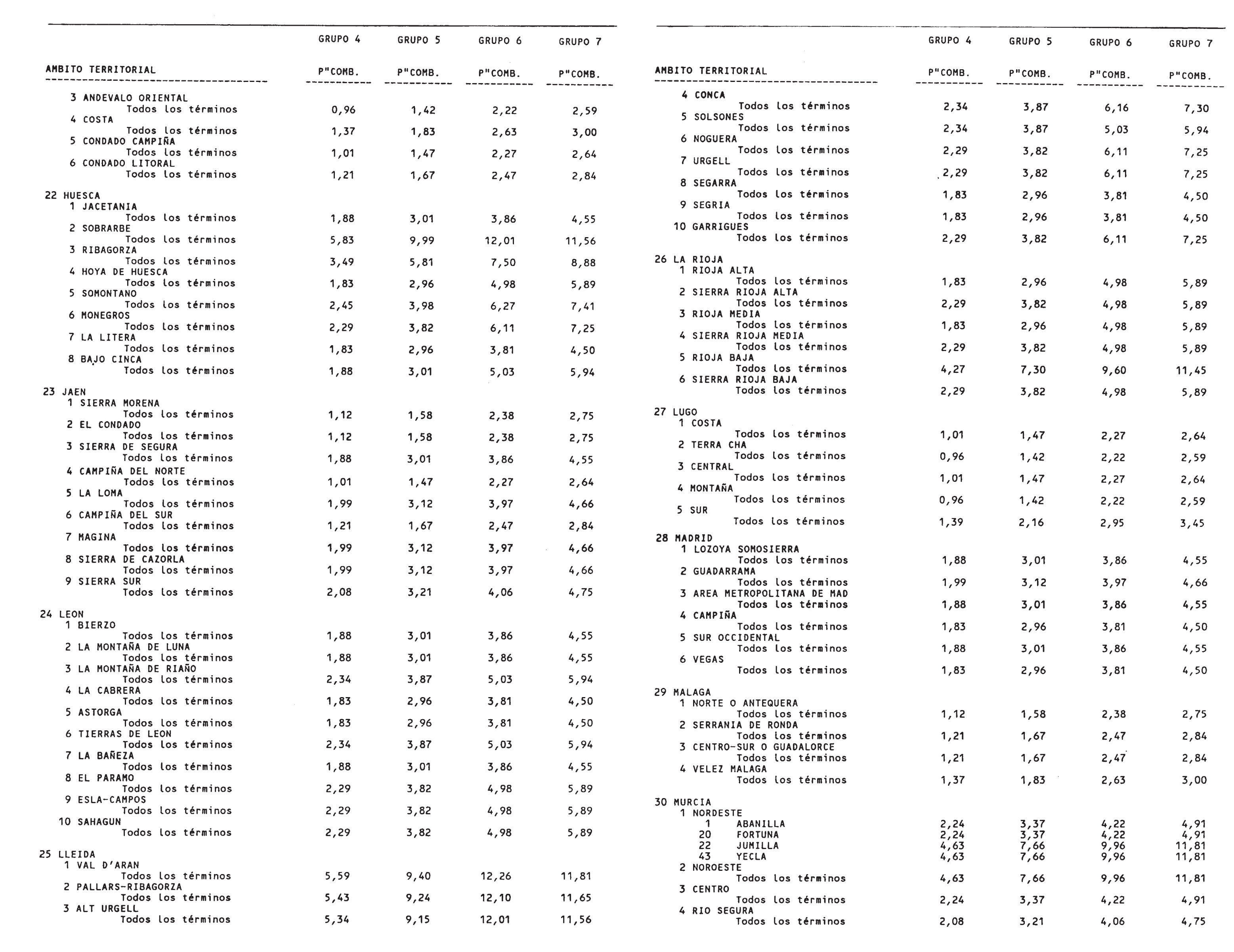 Imagen: /datos/imagenes/disp/2001/81/06683_12059223_image10.png