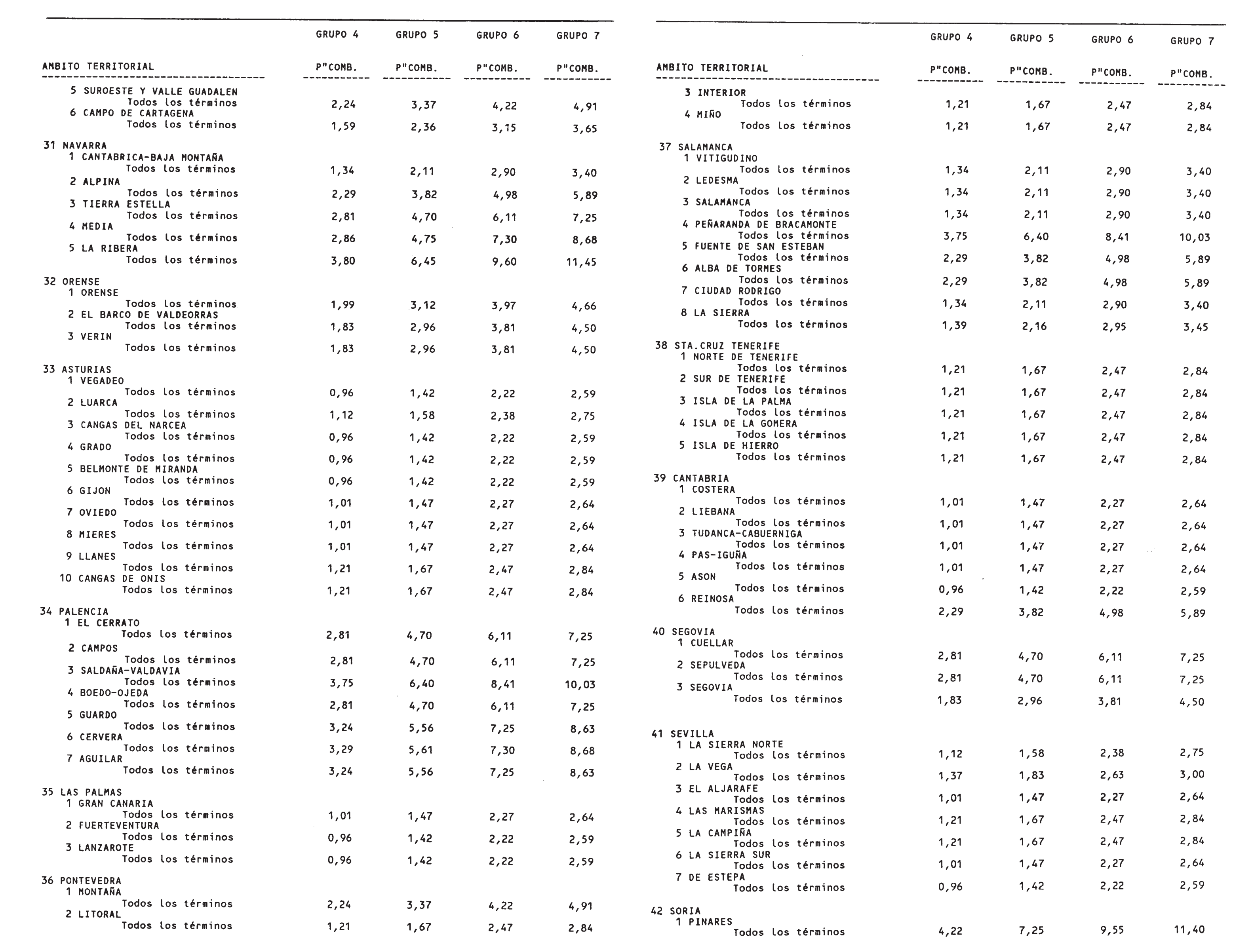 Imagen: /datos/imagenes/disp/2001/81/06683_12059223_image11.png