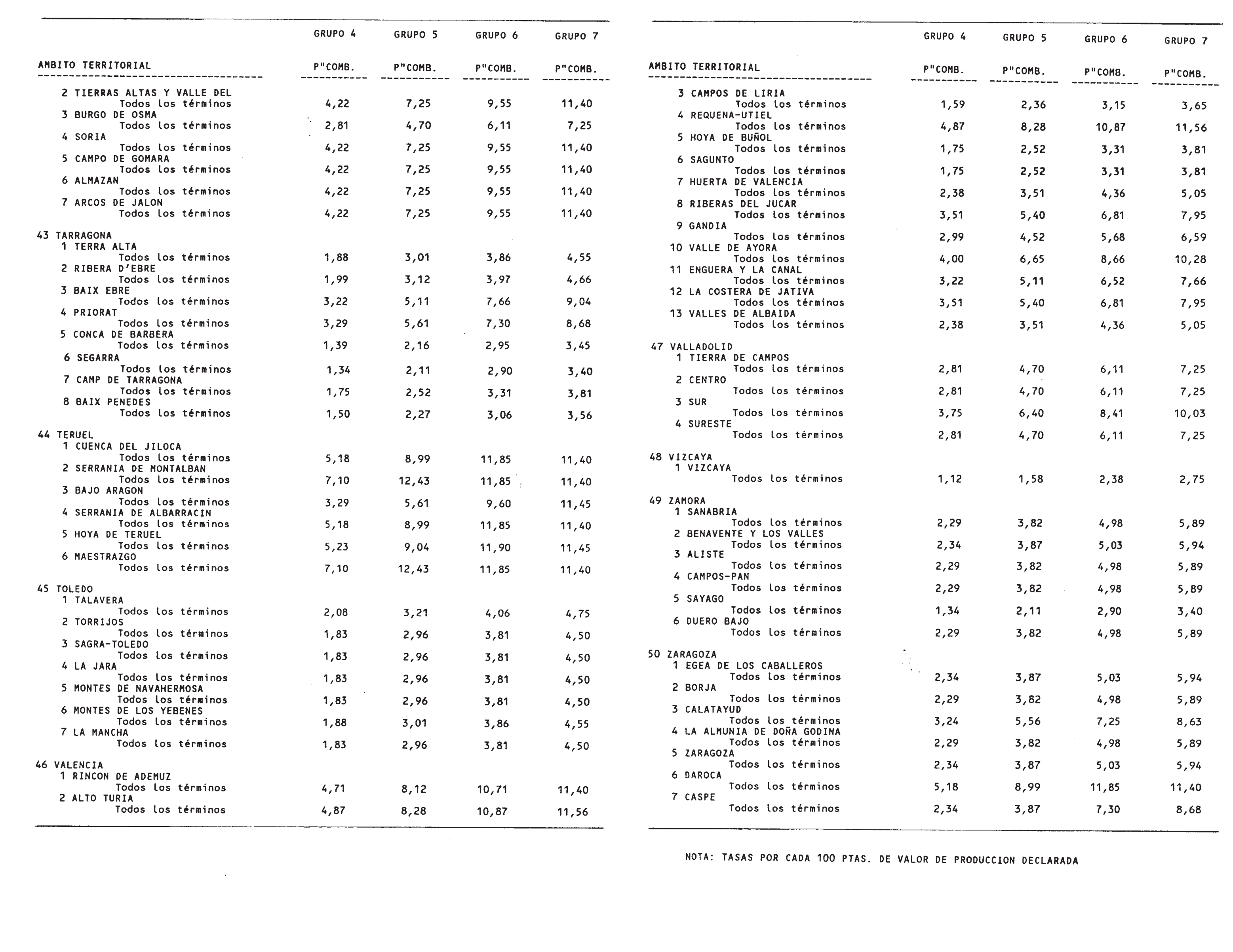 Imagen: /datos/imagenes/disp/2001/81/06683_12059223_image12.png