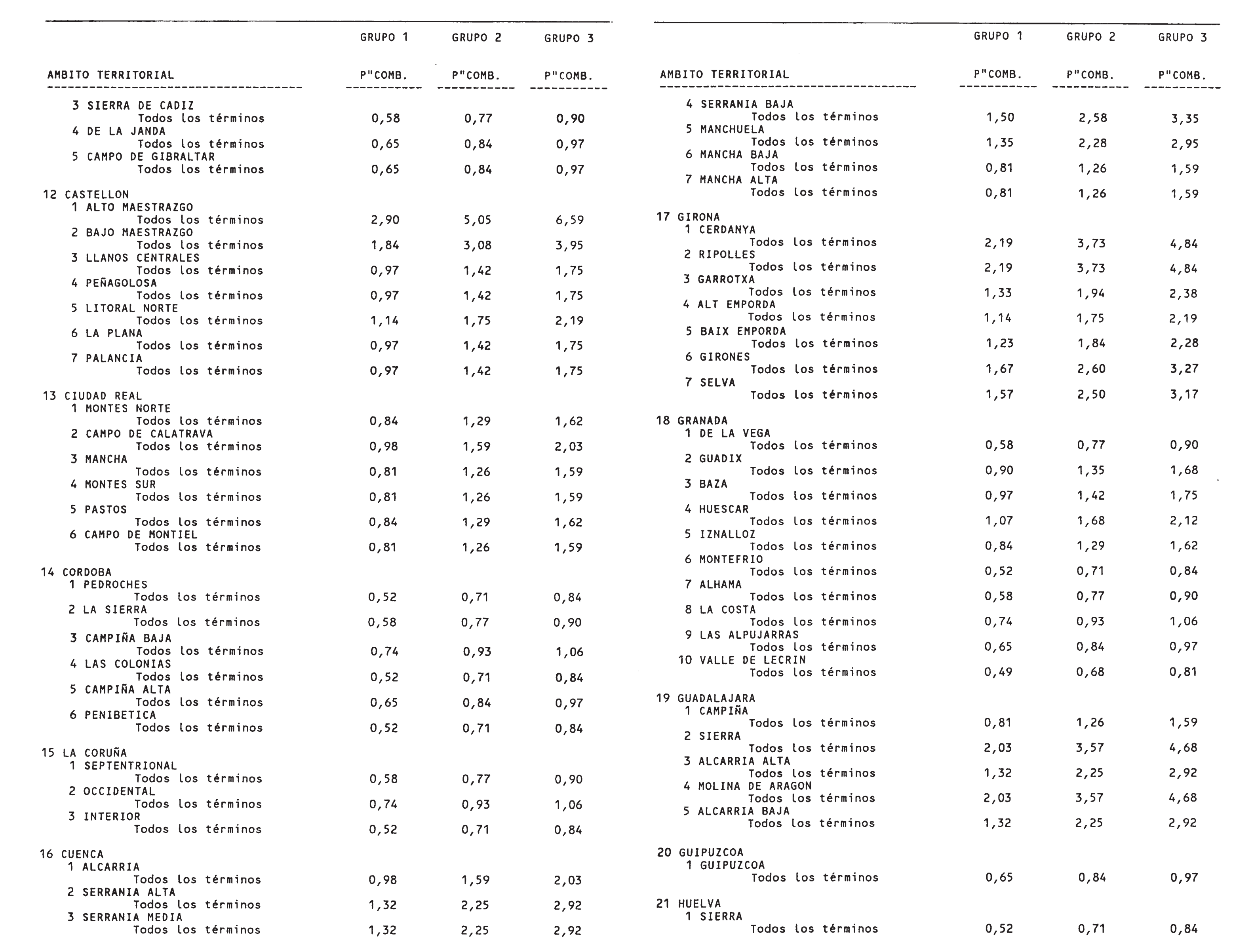 Imagen: /datos/imagenes/disp/2001/81/06683_12059223_image3.png