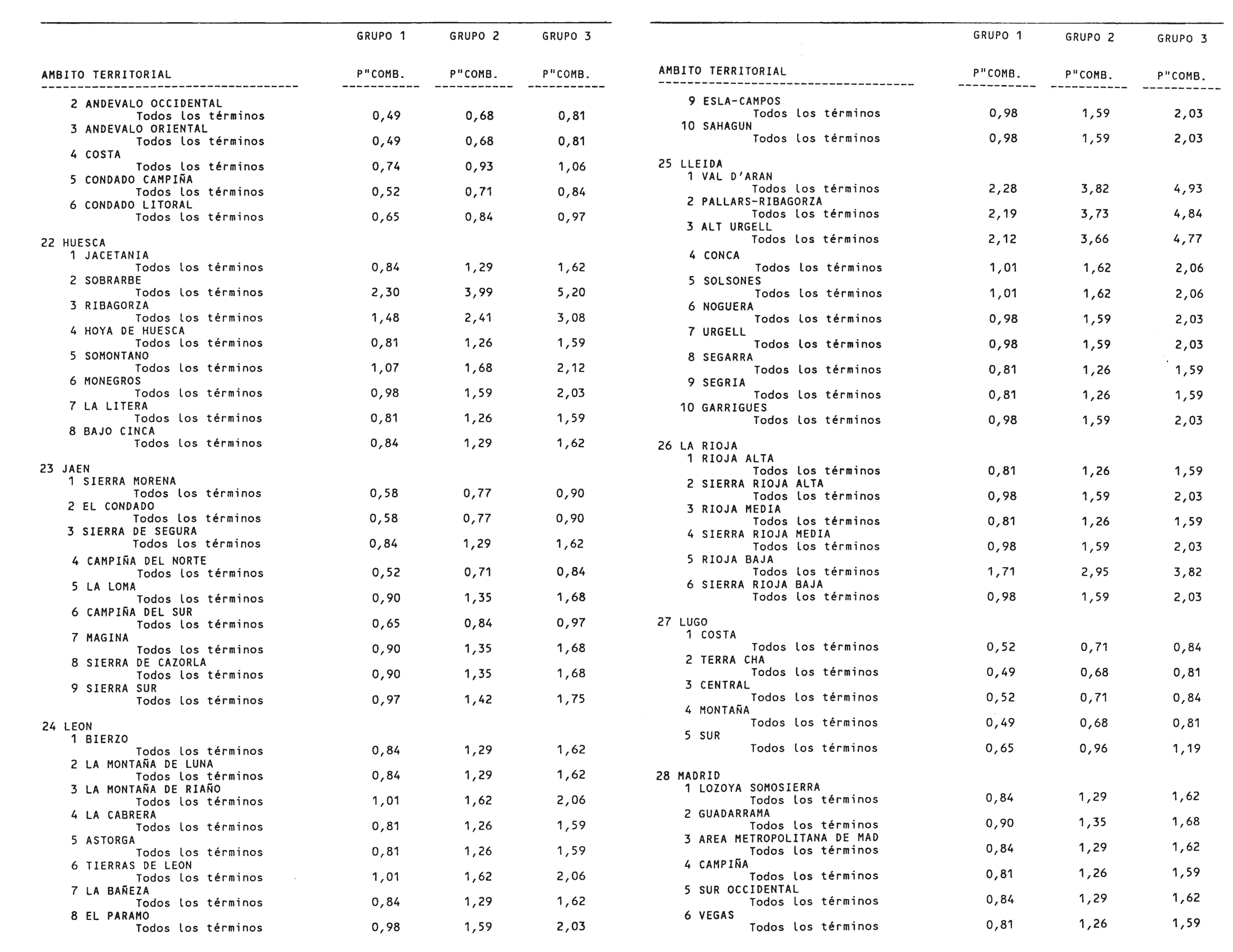 Imagen: /datos/imagenes/disp/2001/81/06683_12059223_image4.png