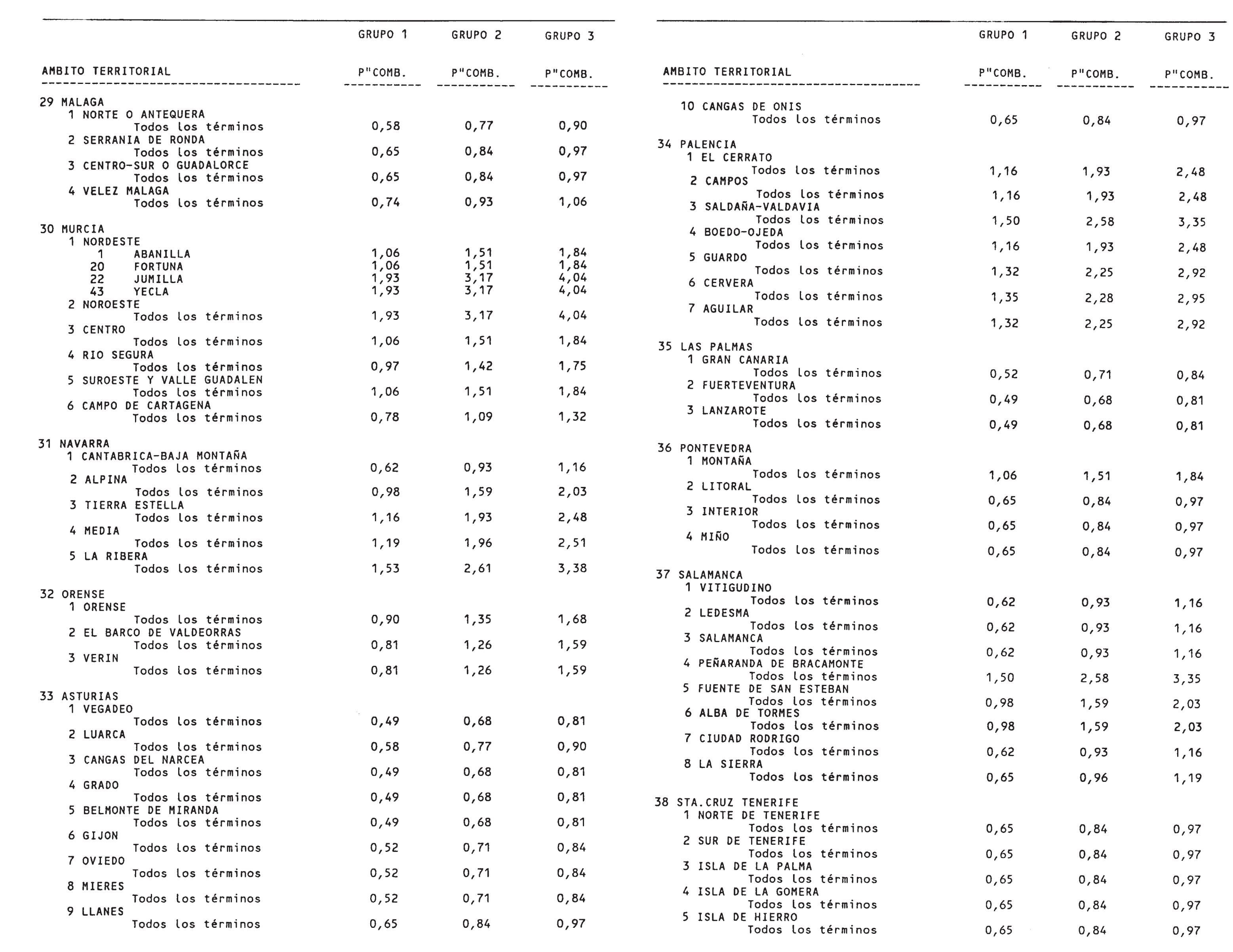 Imagen: /datos/imagenes/disp/2001/81/06683_12059223_image5.png