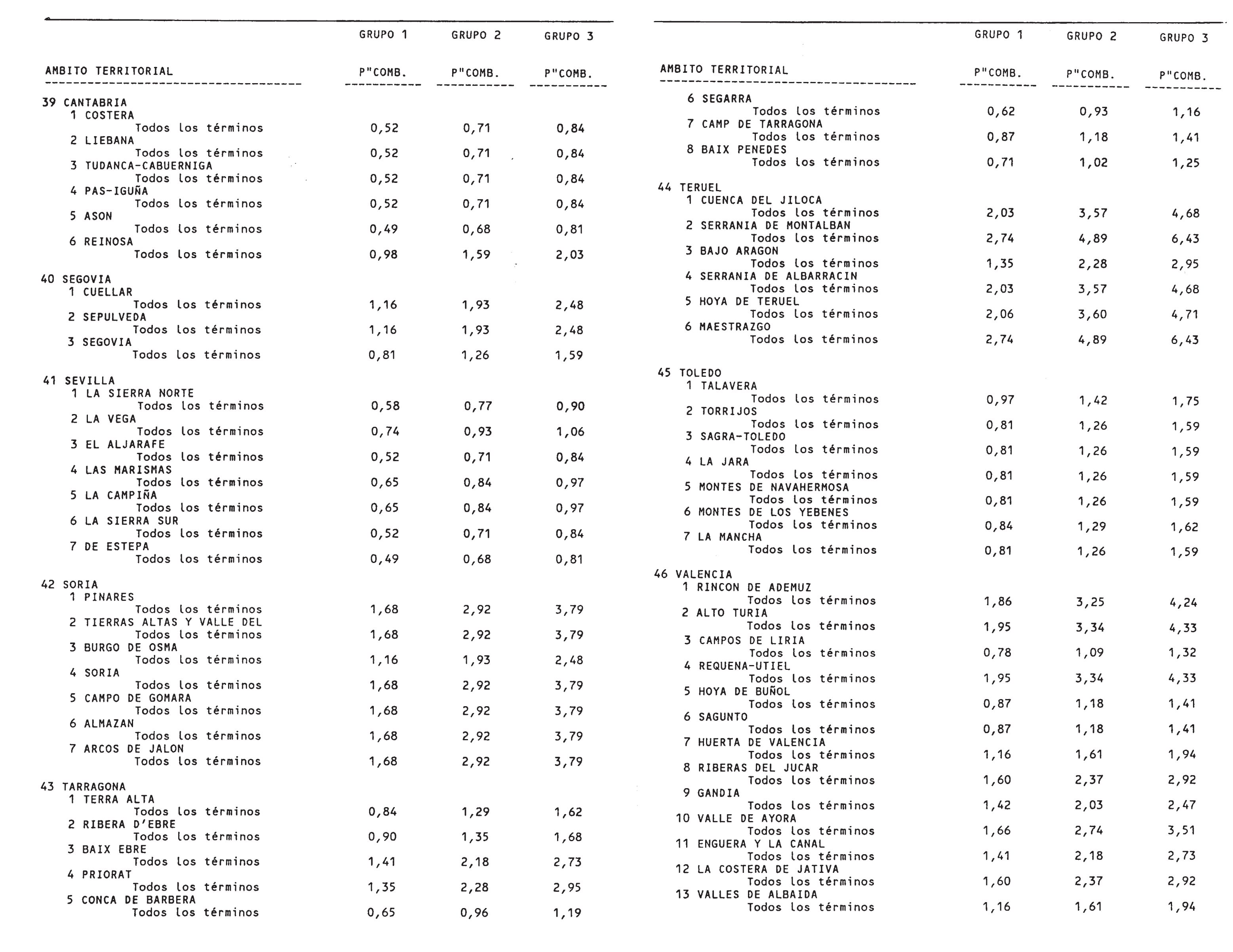 Imagen: /datos/imagenes/disp/2001/81/06683_12059223_image6.png