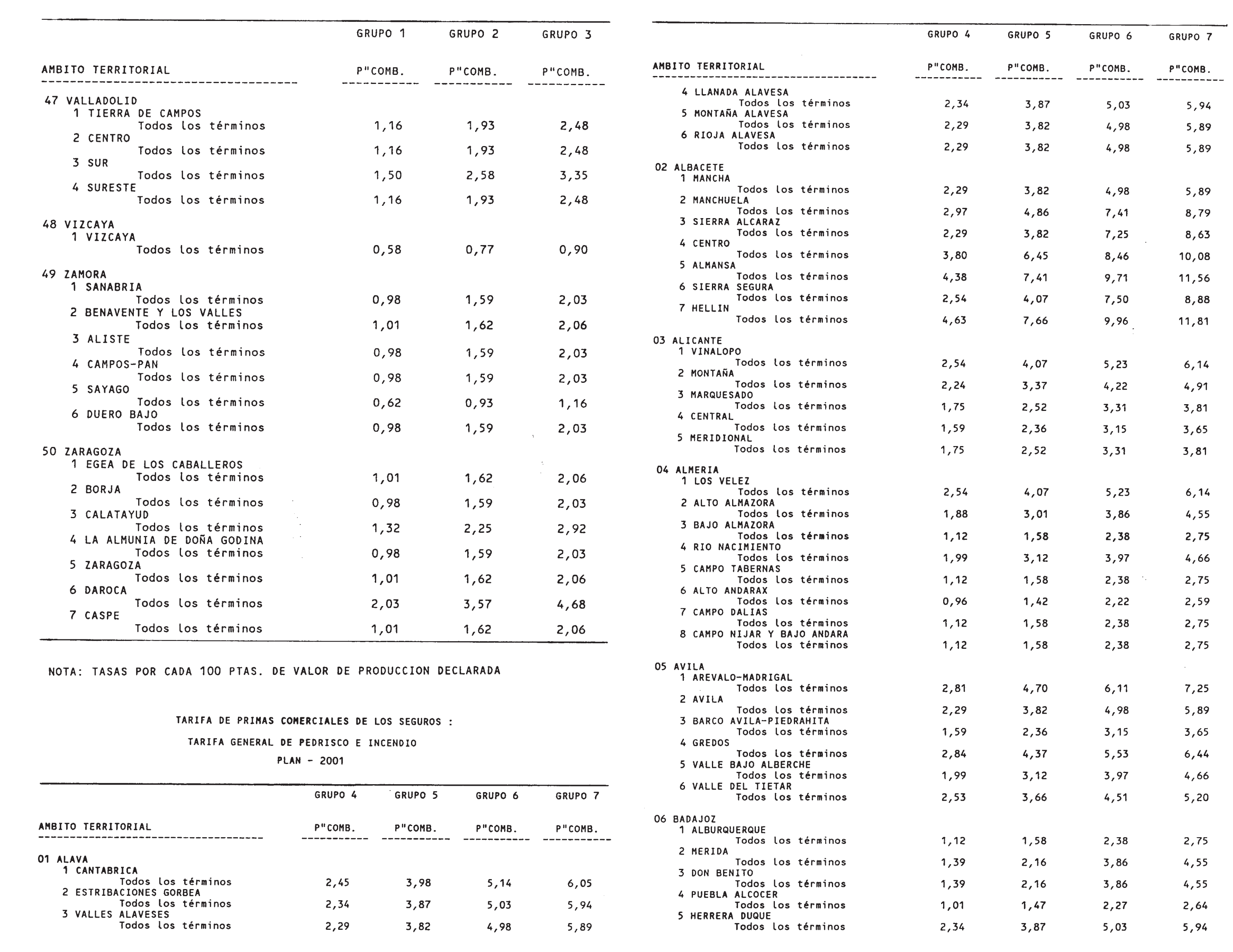 Imagen: /datos/imagenes/disp/2001/81/06683_12059223_image7.png