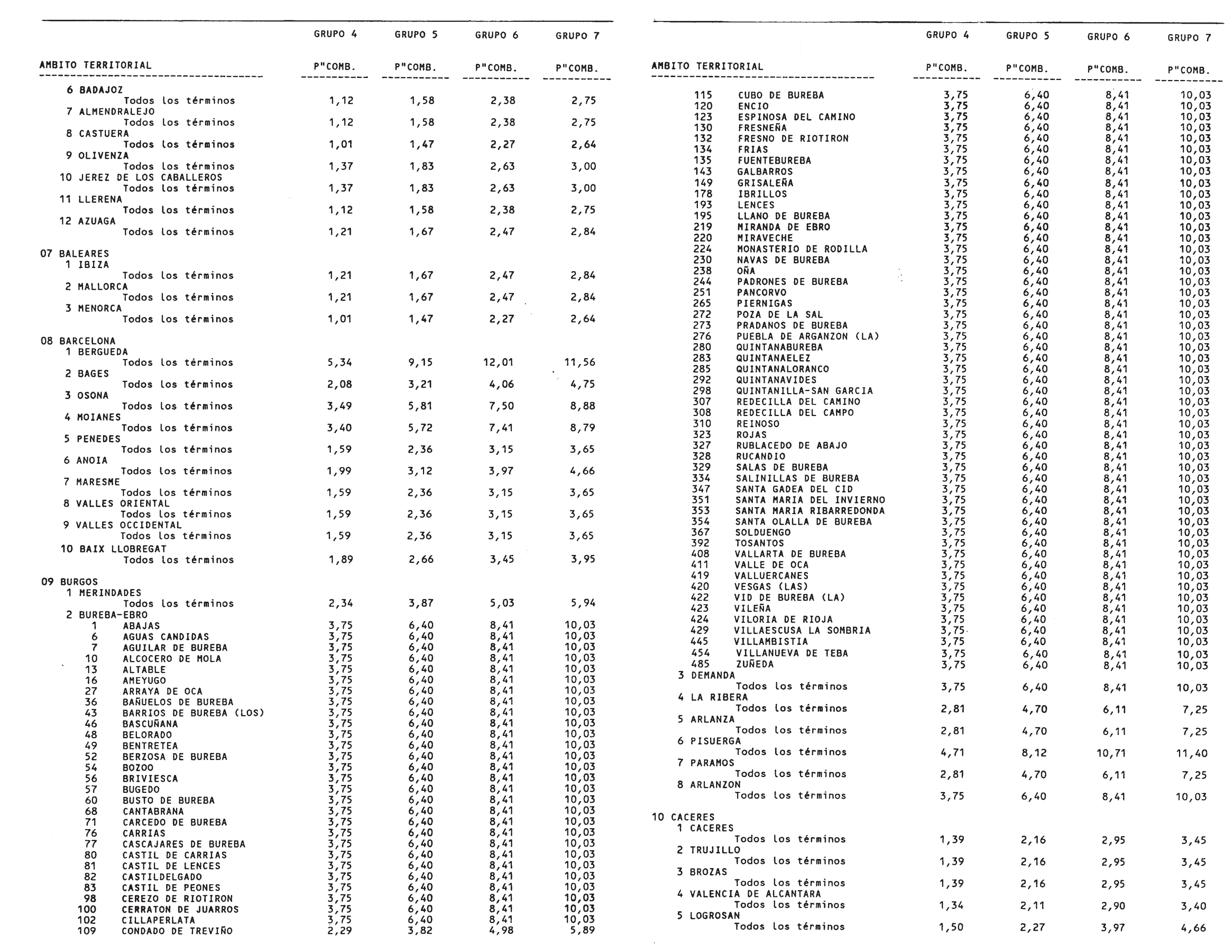 Imagen: /datos/imagenes/disp/2001/81/06683_12059223_image8.png