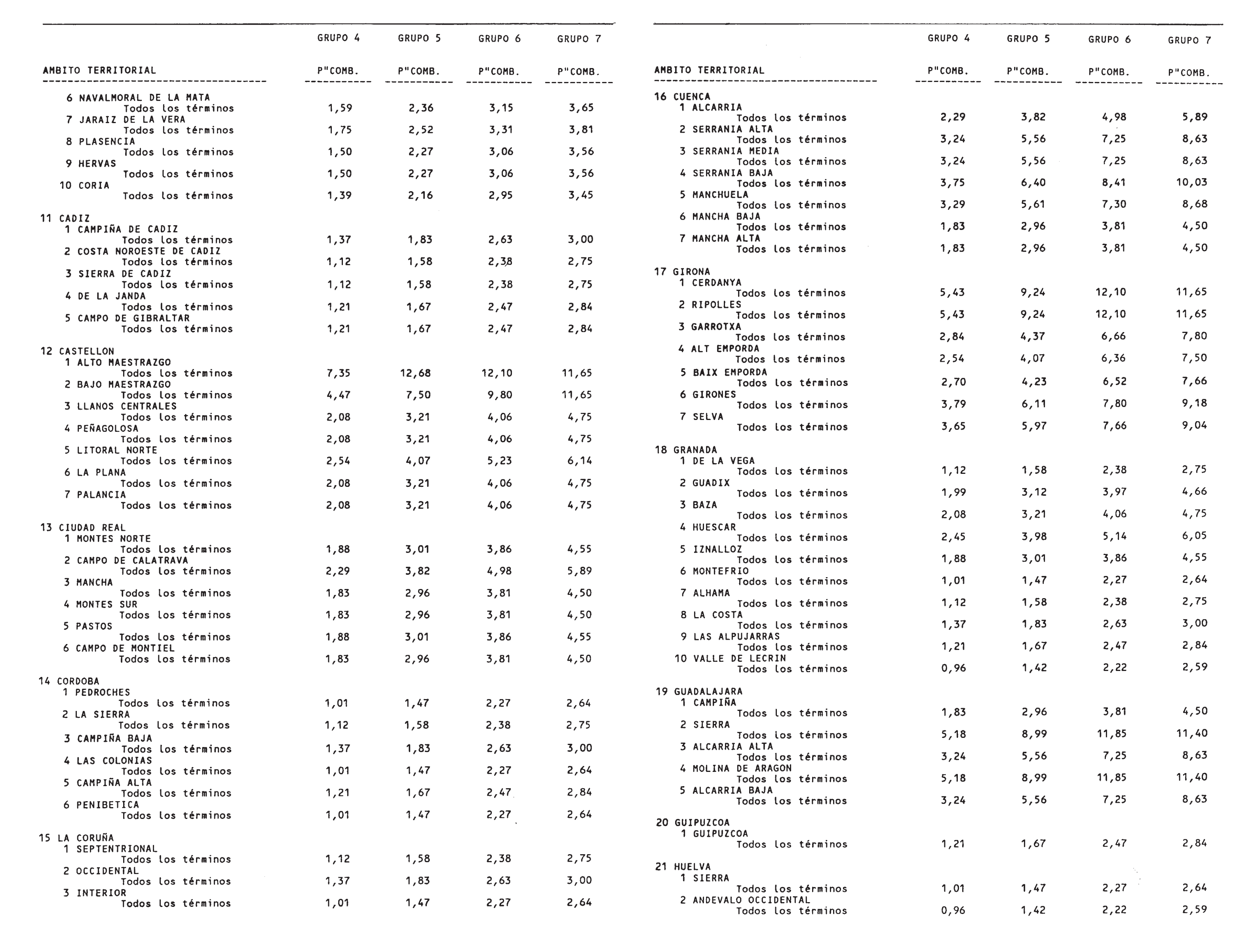 Imagen: /datos/imagenes/disp/2001/81/06683_12059223_image9.png