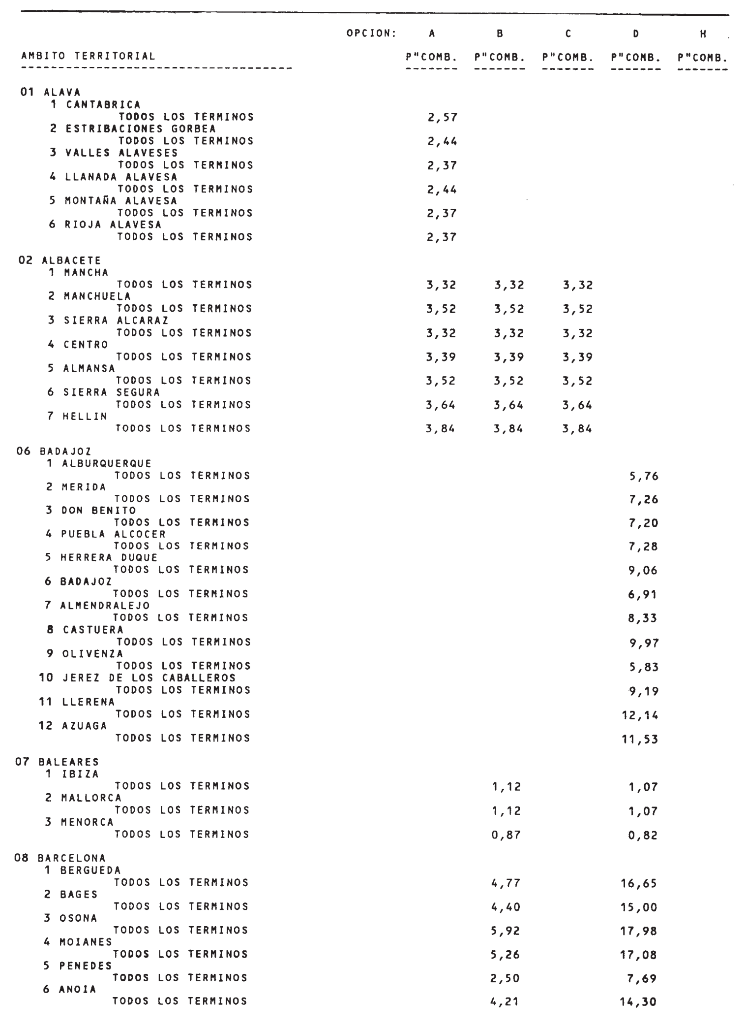 Imagen: /datos/imagenes/disp/2001/81/06684_12059224_image1.png