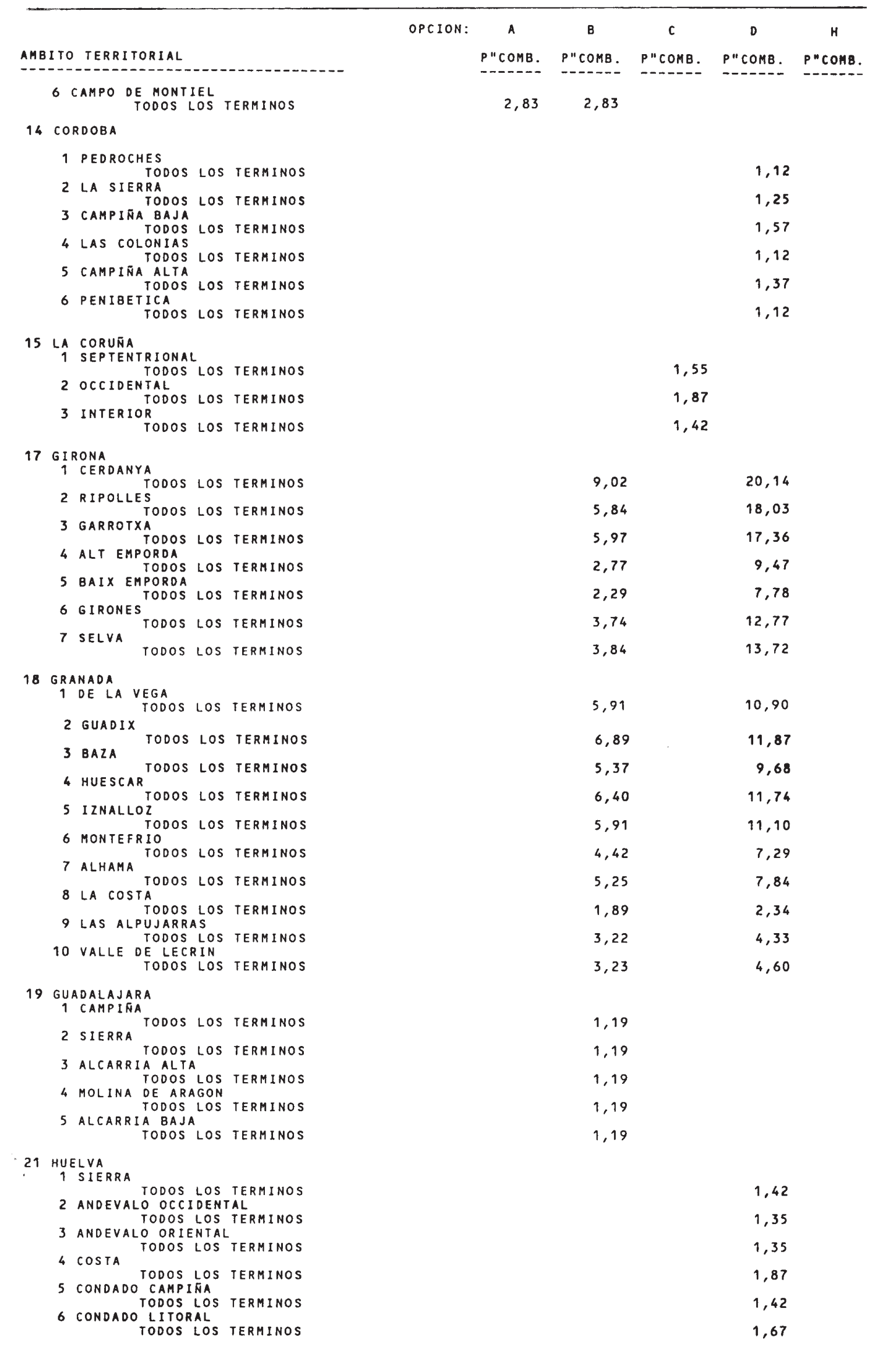 Imagen: /datos/imagenes/disp/2001/81/06684_12059224_image3.png