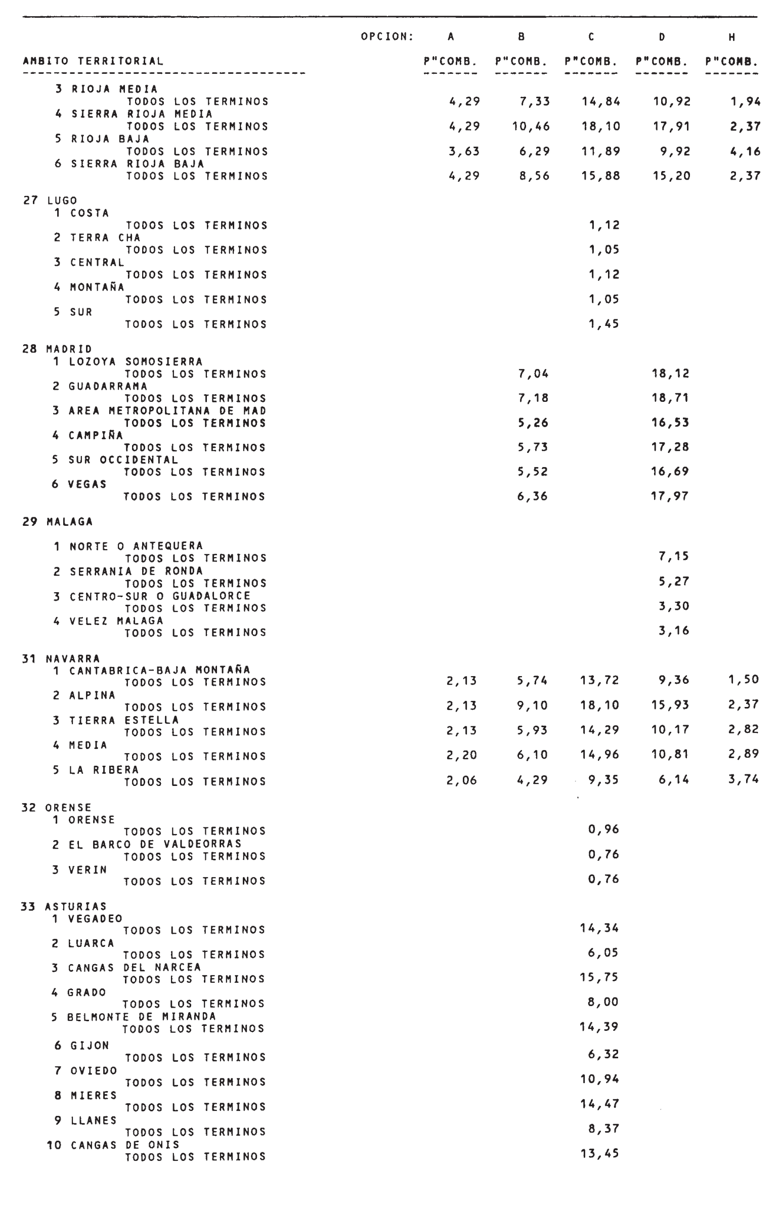 Imagen: /datos/imagenes/disp/2001/81/06684_12059224_image5.png