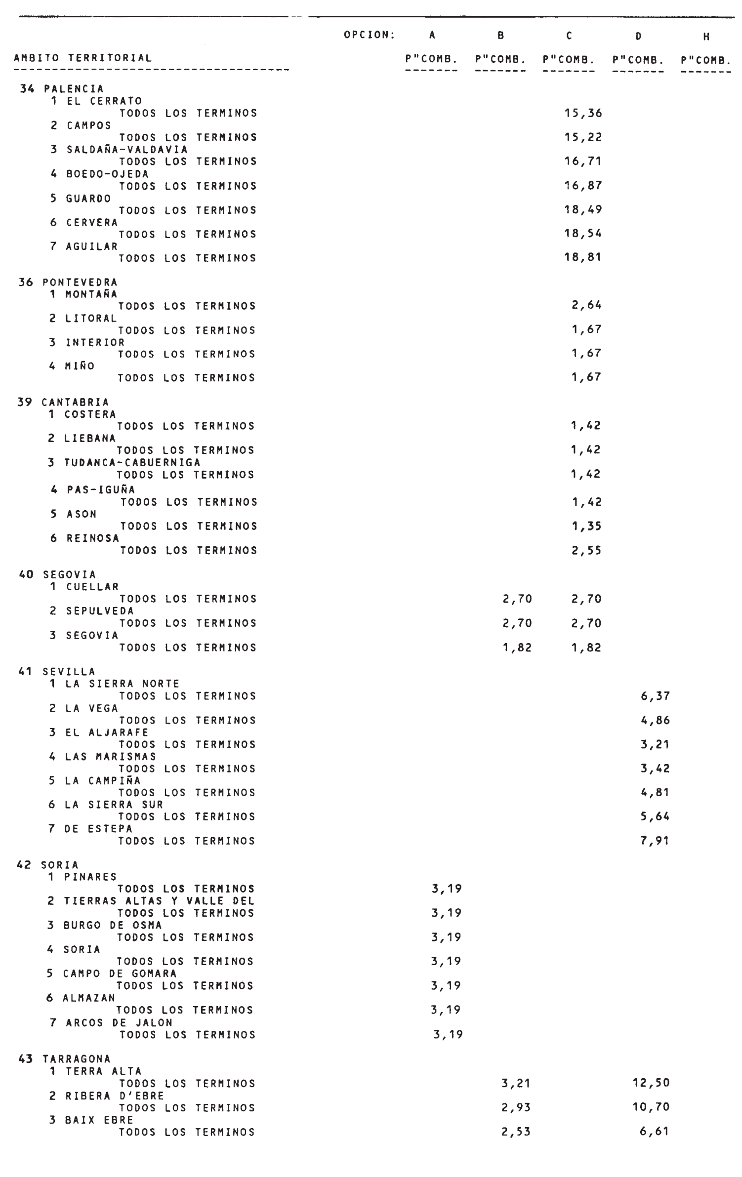 Imagen: /datos/imagenes/disp/2001/81/06684_12059224_image6.png