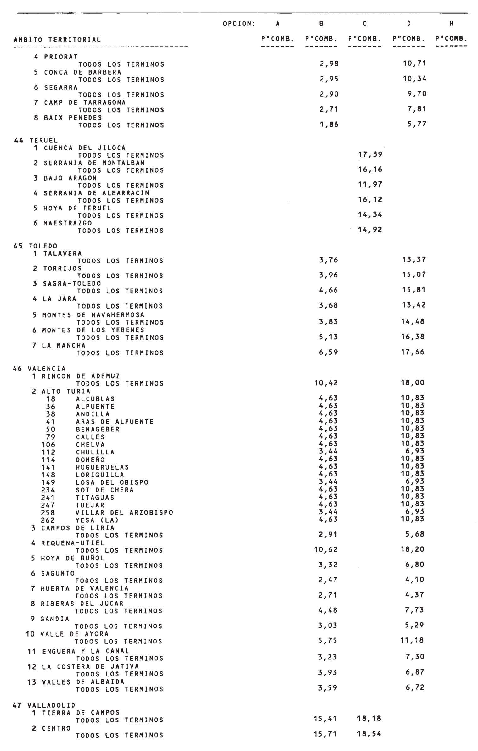 Imagen: /datos/imagenes/disp/2001/81/06684_12059224_image7.png