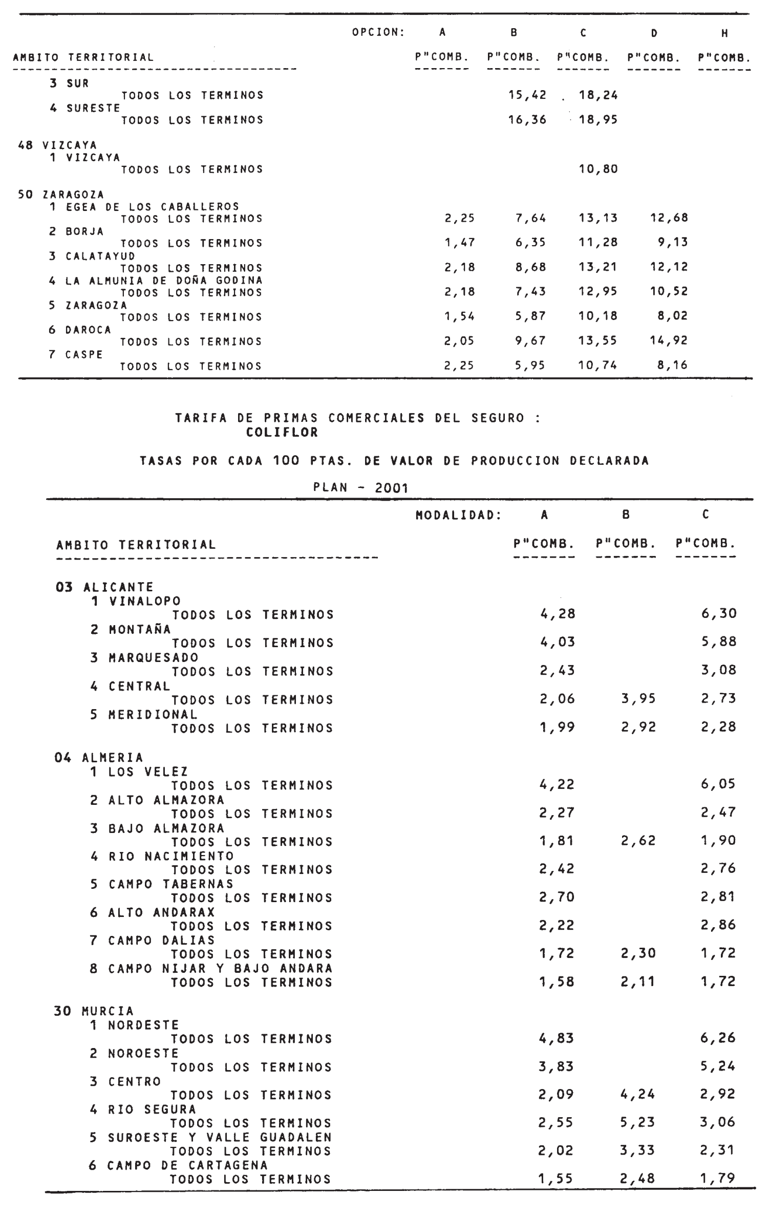 Imagen: /datos/imagenes/disp/2001/81/06684_12059224_image8.png