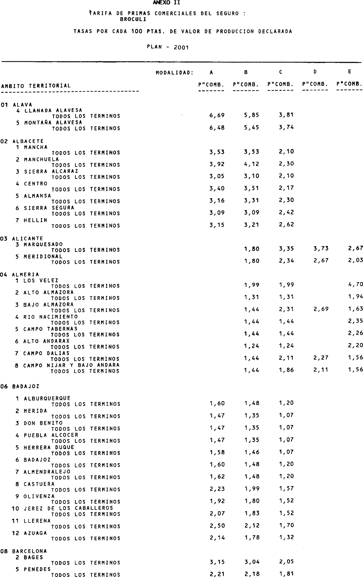 Imagen: /datos/imagenes/disp/2001/81/06685_12059057_image1.png