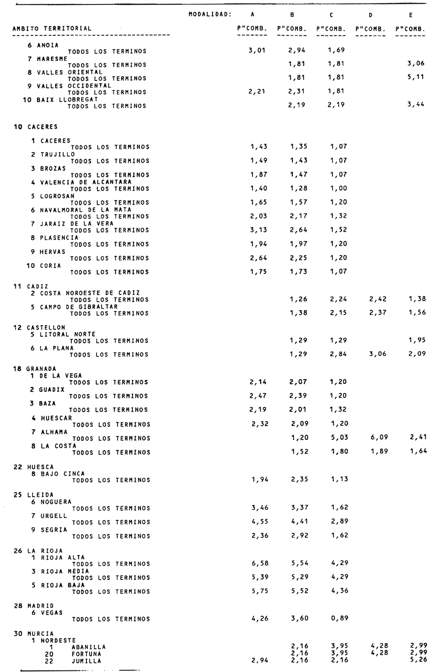 Imagen: /datos/imagenes/disp/2001/81/06685_12059057_image2.png