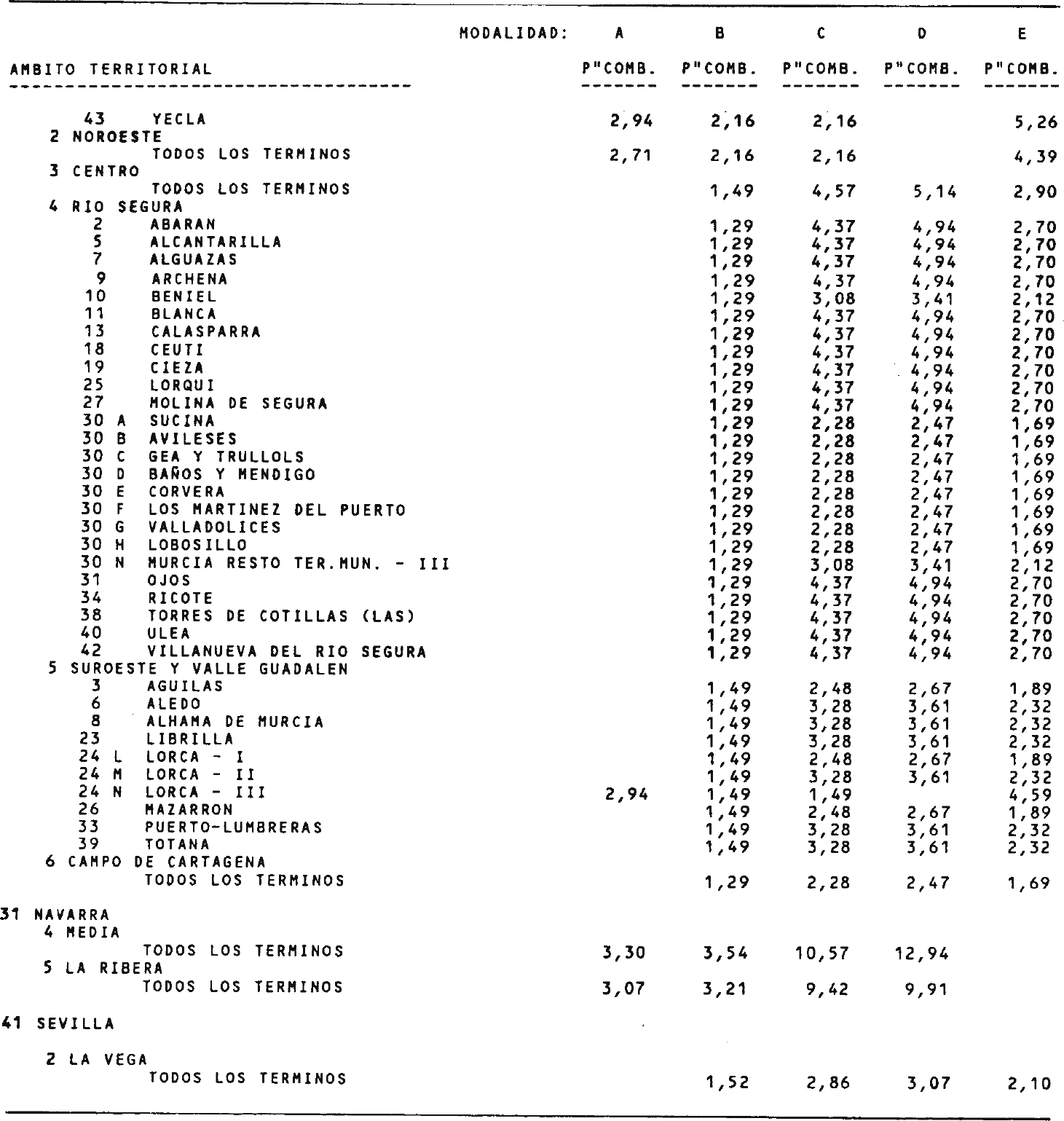 Imagen: /datos/imagenes/disp/2001/81/06685_12059057_image3.png