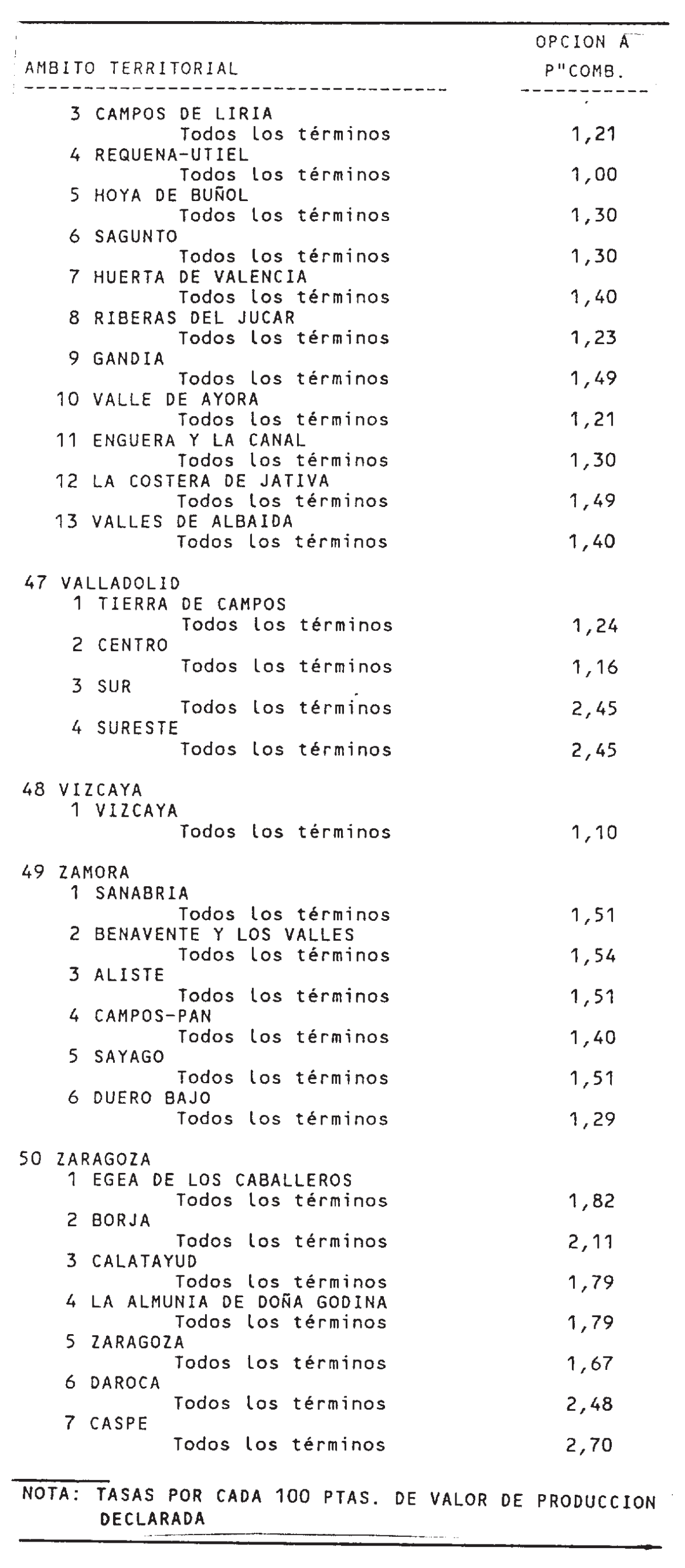 Imagen: /datos/imagenes/disp/2001/81/06686_12059037_image10.png