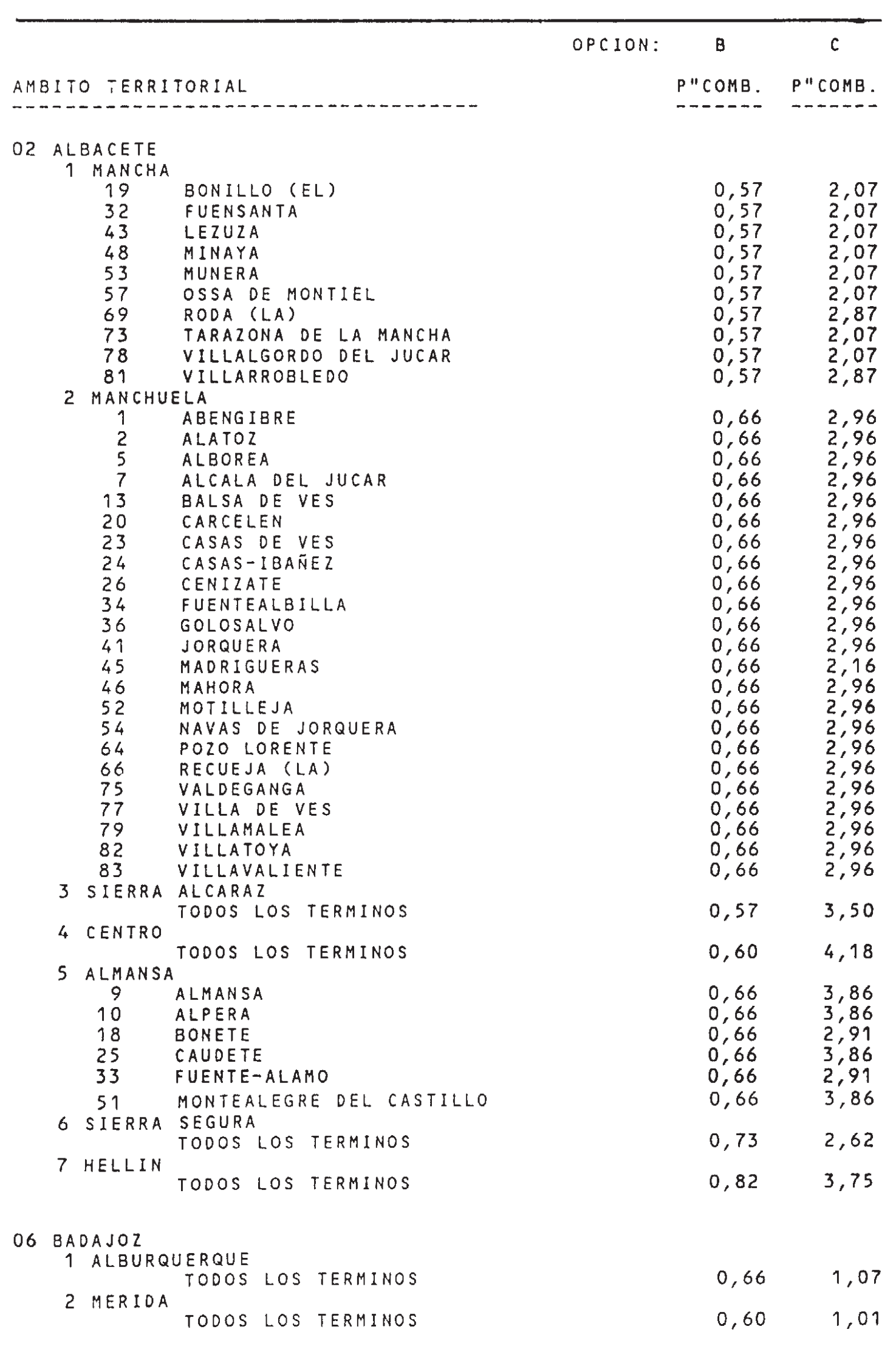 Imagen: /datos/imagenes/disp/2001/81/06686_12059037_image11.png