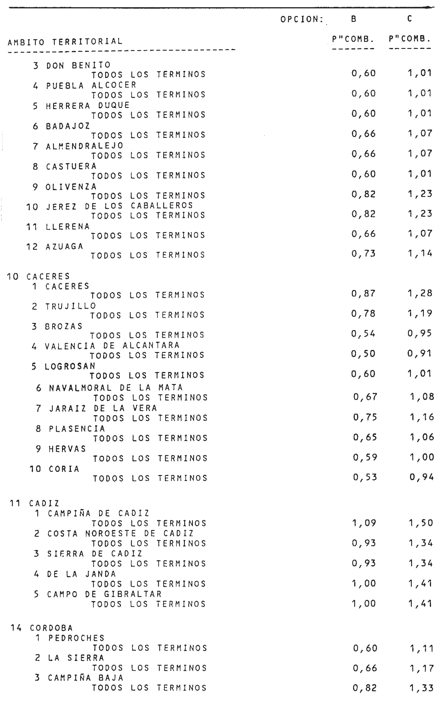 Imagen: /datos/imagenes/disp/2001/81/06686_12059037_image12.png