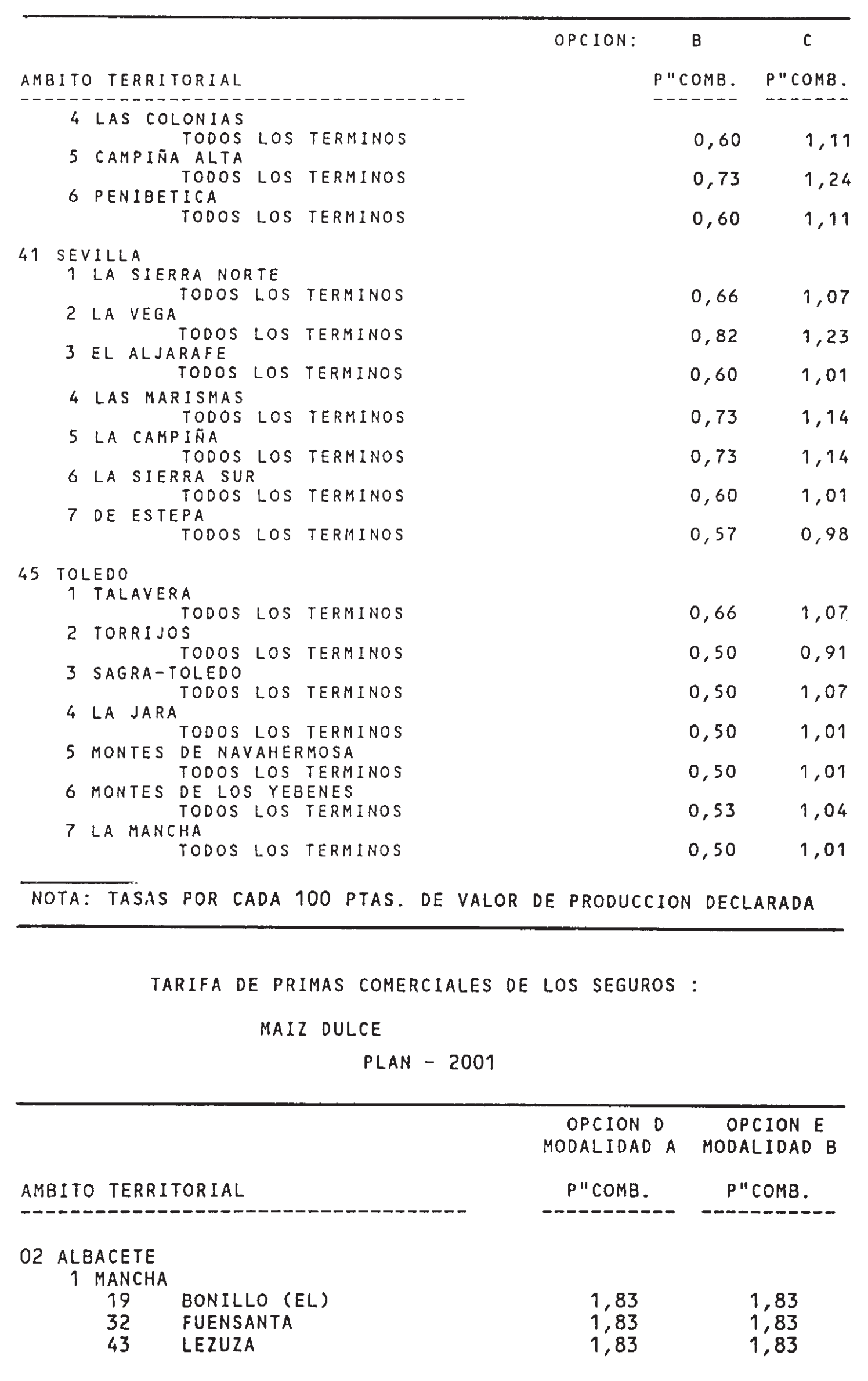 Imagen: /datos/imagenes/disp/2001/81/06686_12059037_image13.png