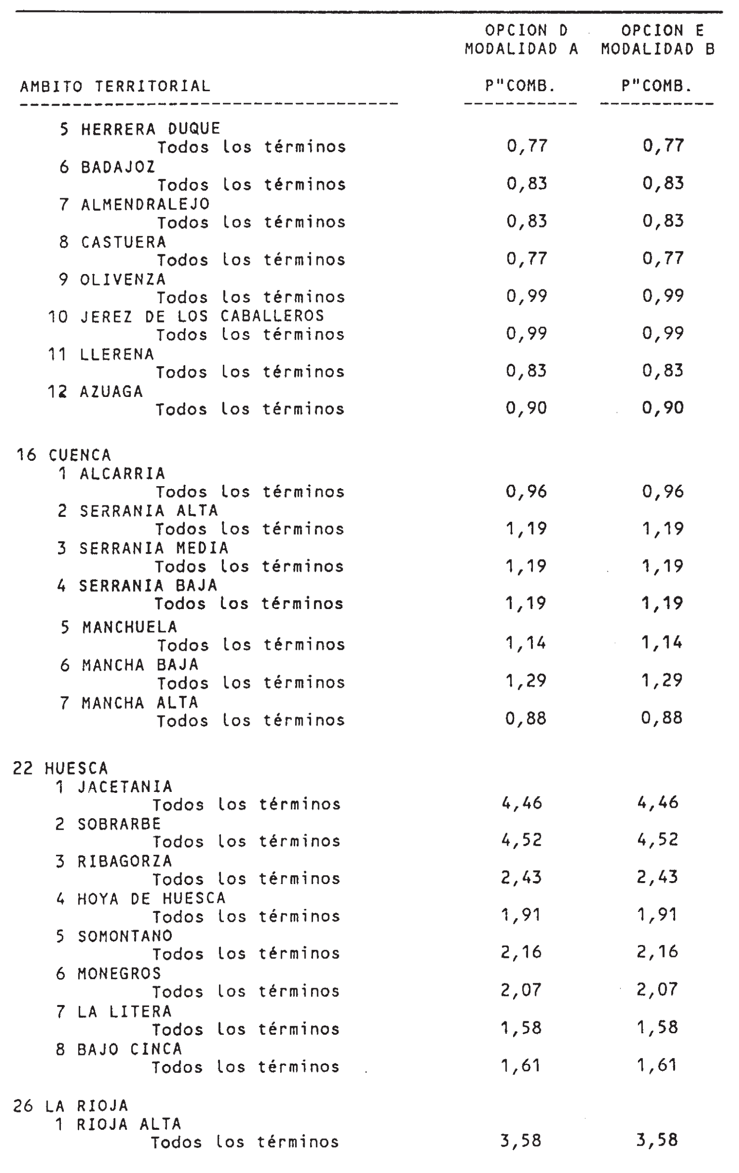 Imagen: /datos/imagenes/disp/2001/81/06686_12059037_image15.png