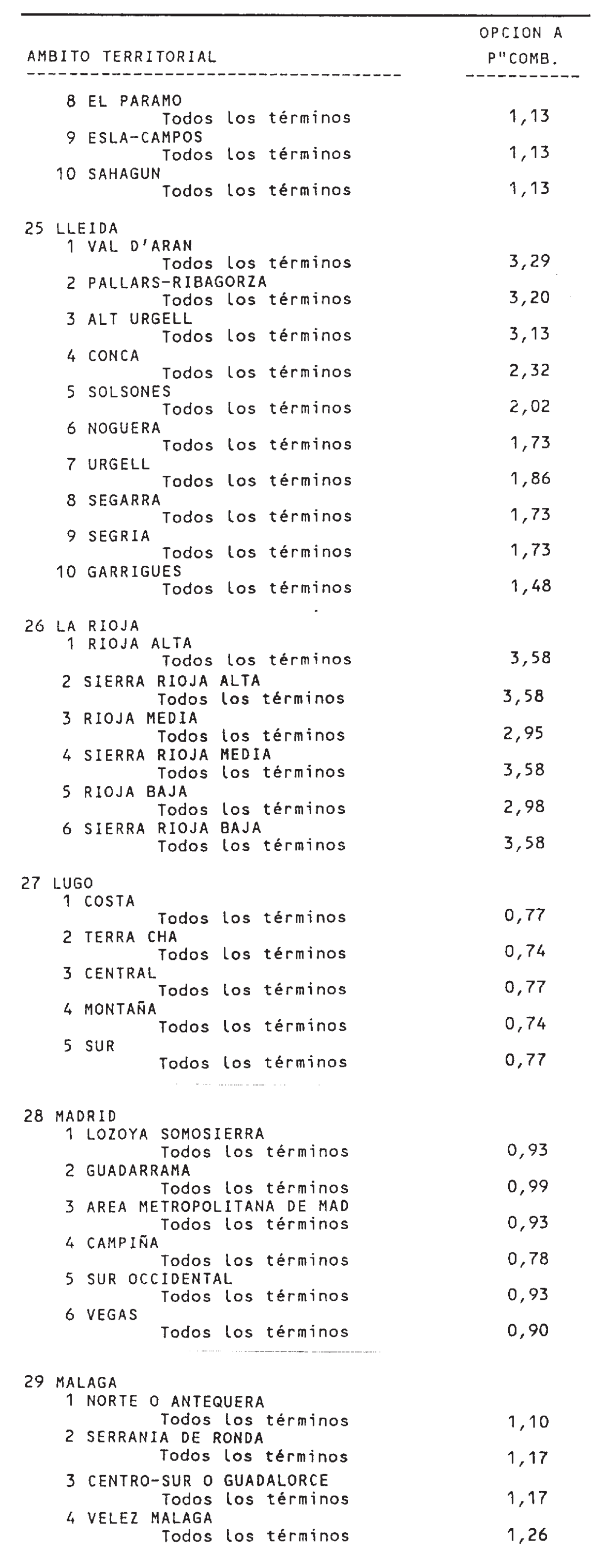 Imagen: /datos/imagenes/disp/2001/81/06686_12059037_image6.png