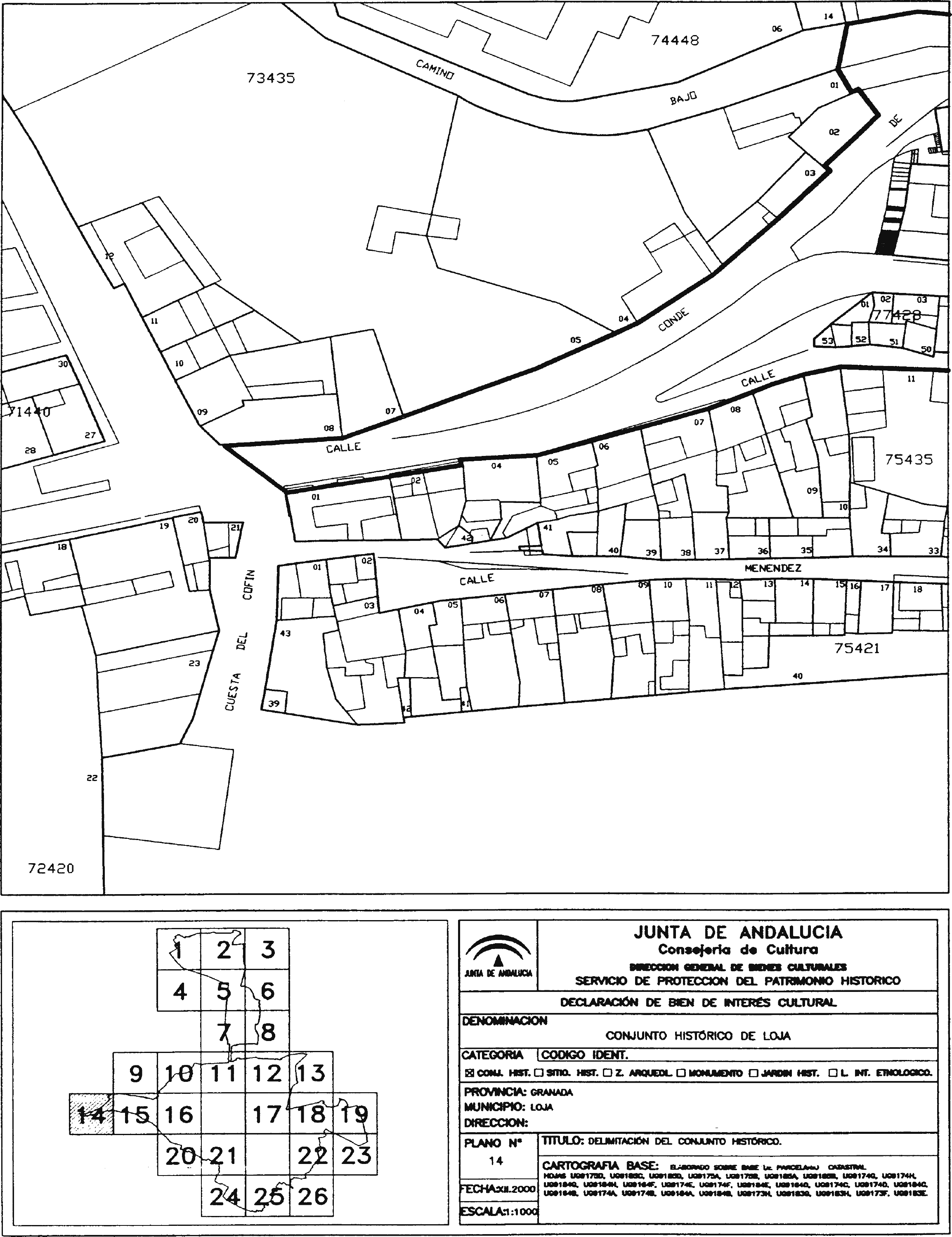 Imagen: /datos/imagenes/disp/2001/81/06691_12054307_image15.png