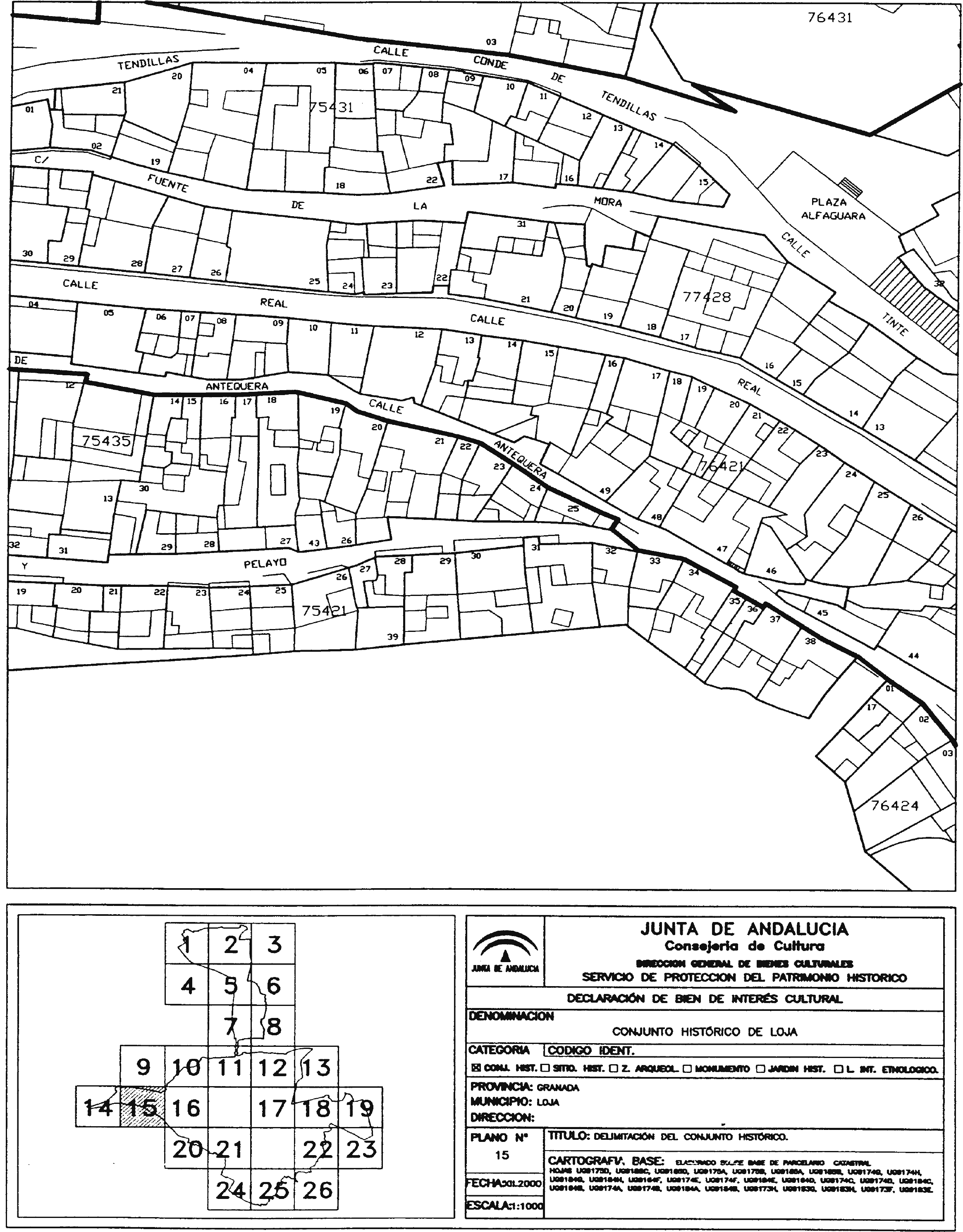 Imagen: /datos/imagenes/disp/2001/81/06691_12054307_image16.png