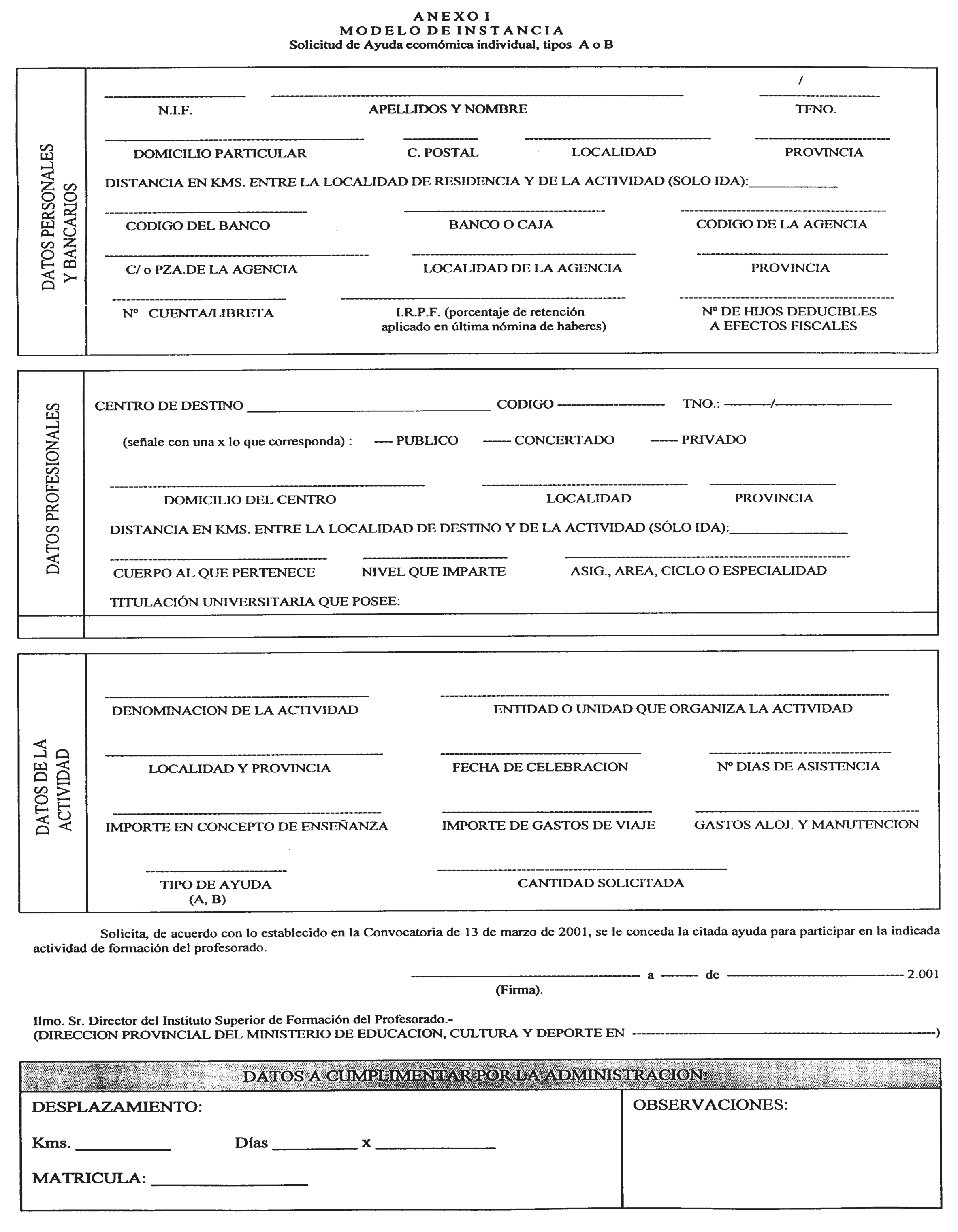Imagen: /datos/imagenes/disp/2001/82/06794_12059225_image1.png